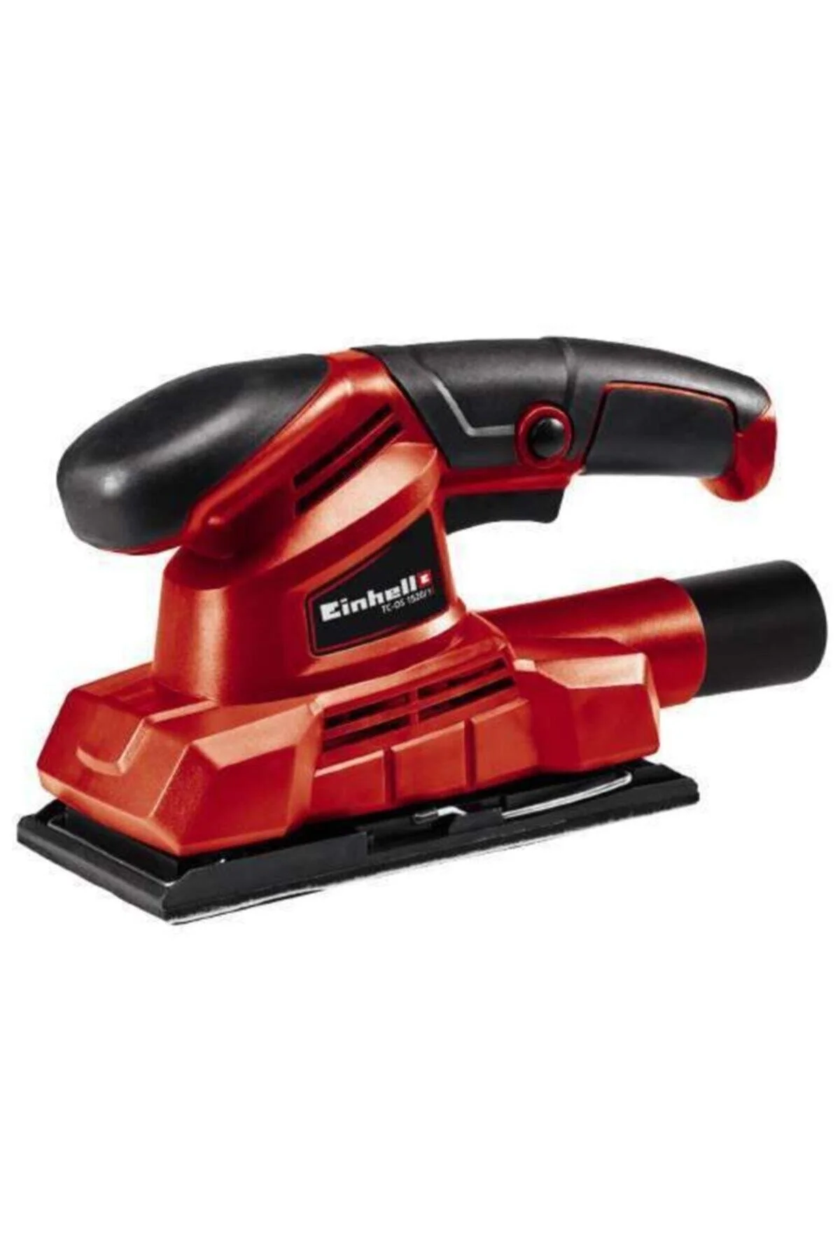سمباده دستی لرزش SANDER TC OS 1520 1 آینهل Einhell