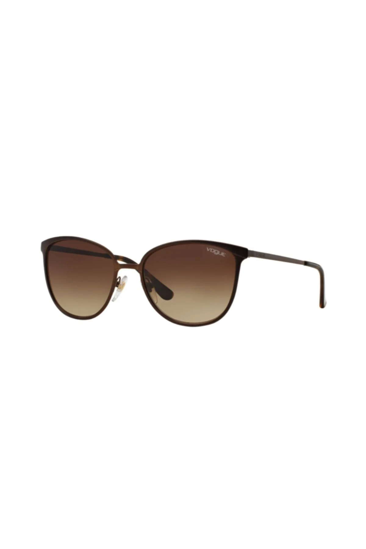عینک آفتابی چند رنگ زنانه Vo 4002 s 934s 13 55 Vogue