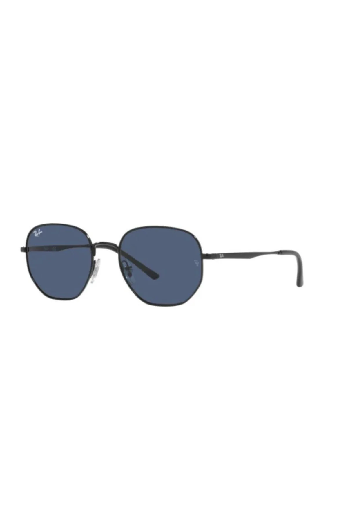 عینک آفتابی RB 3682 002 80 .51 ری بن اورجینال Ray-Ban