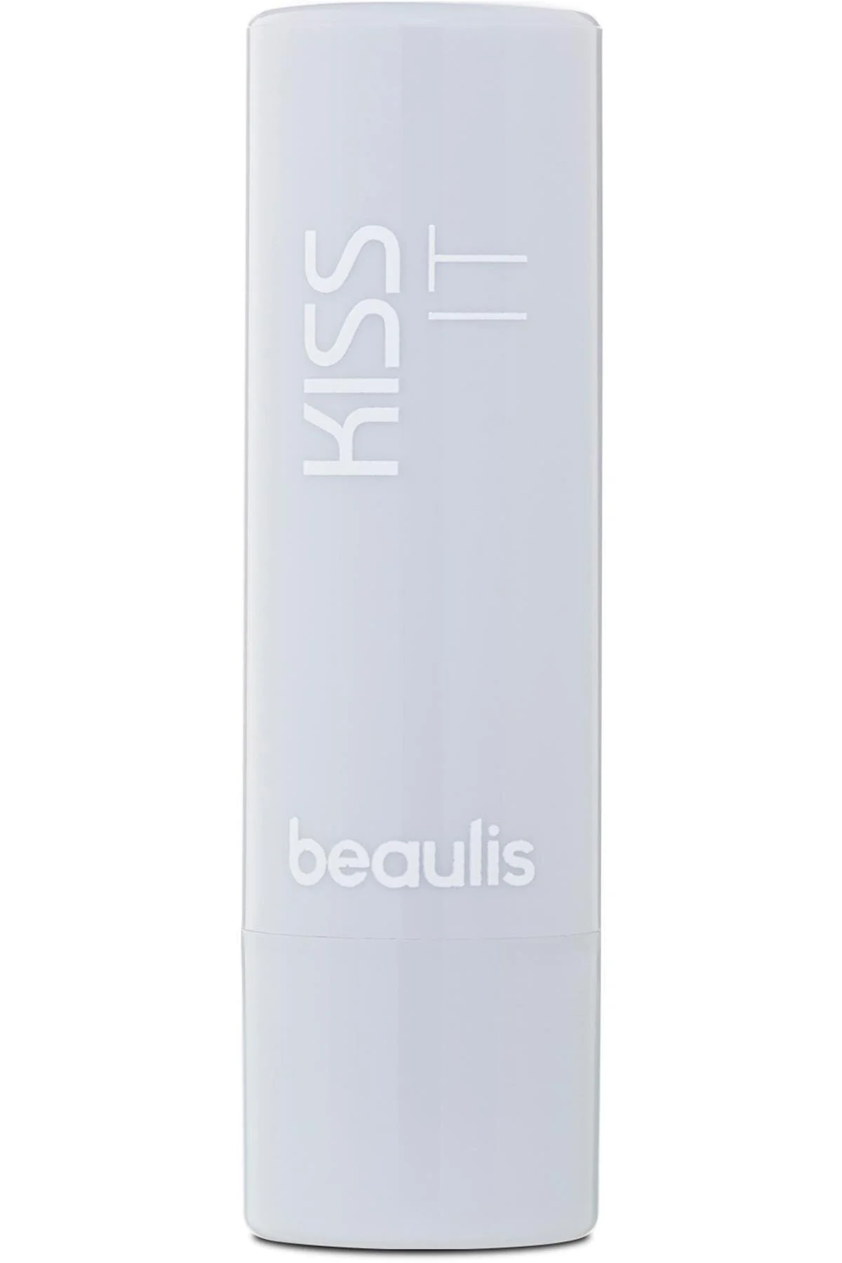 رژ لب  Kiss It بیولیس Beaulis
