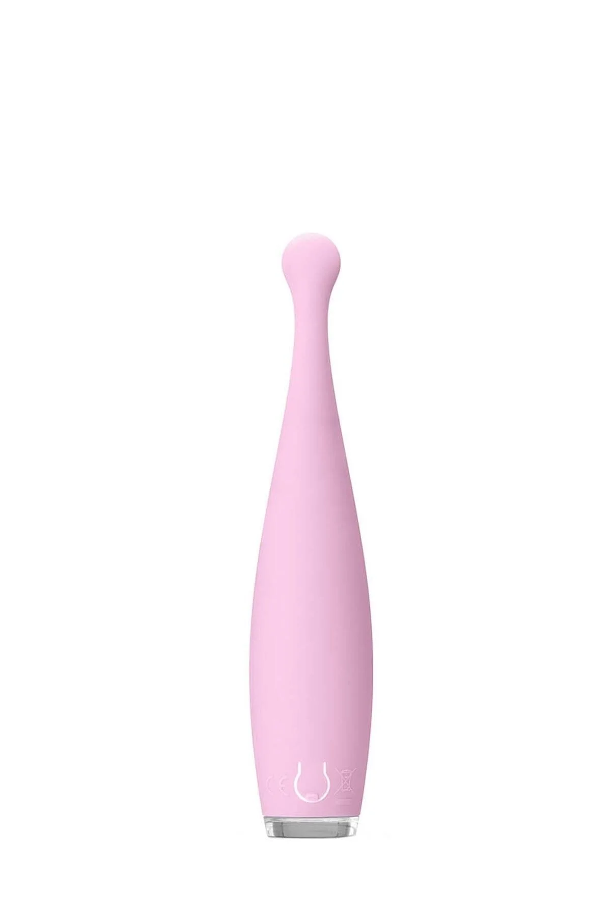 مسواک شارژی ISSA MICRO CHARGED BABY کودکان برای 0 5 سال Foreo