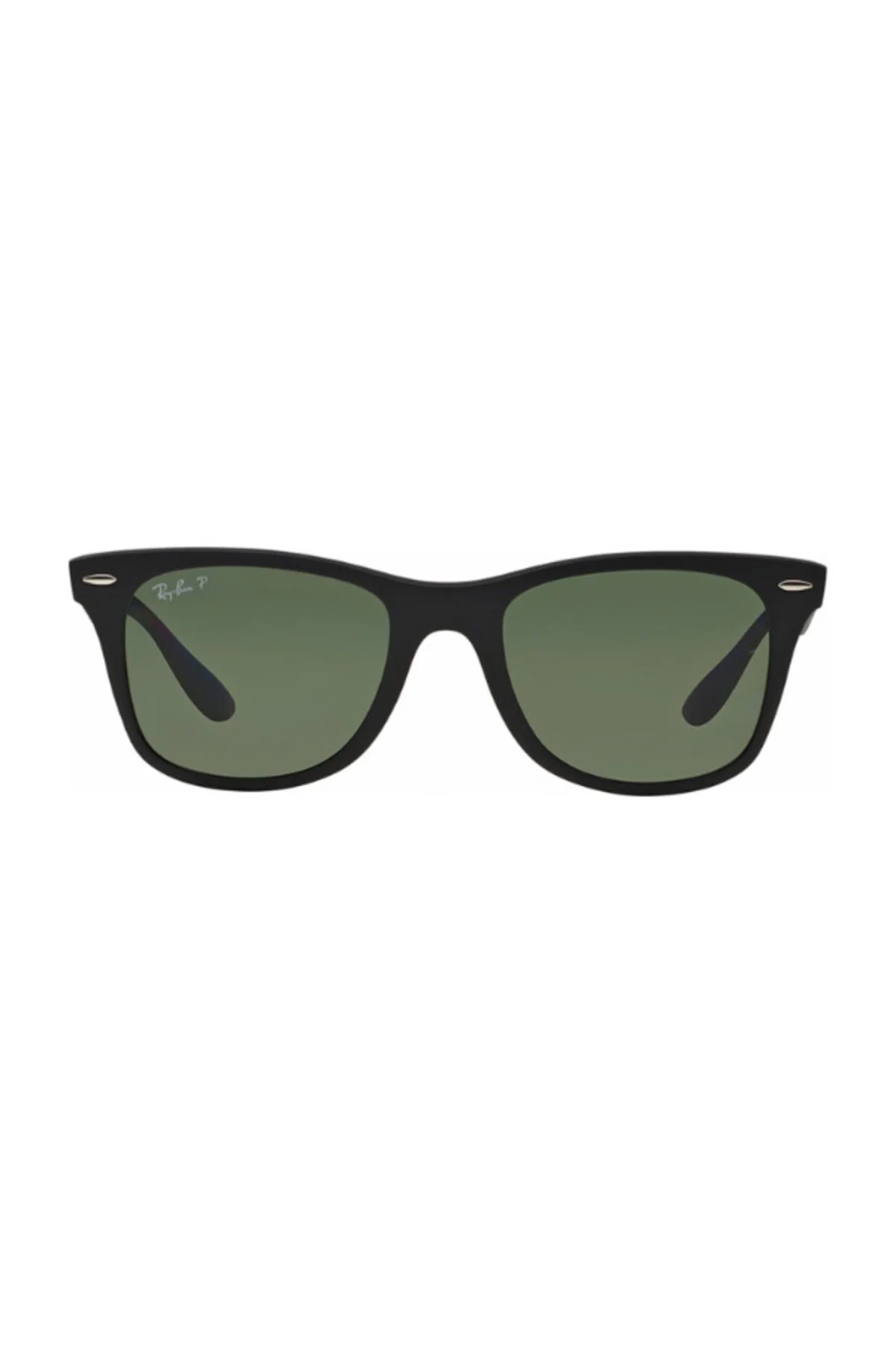عینک آفتابی مردان RB4195 601S9A ری بن اورجینال Ray-Ban