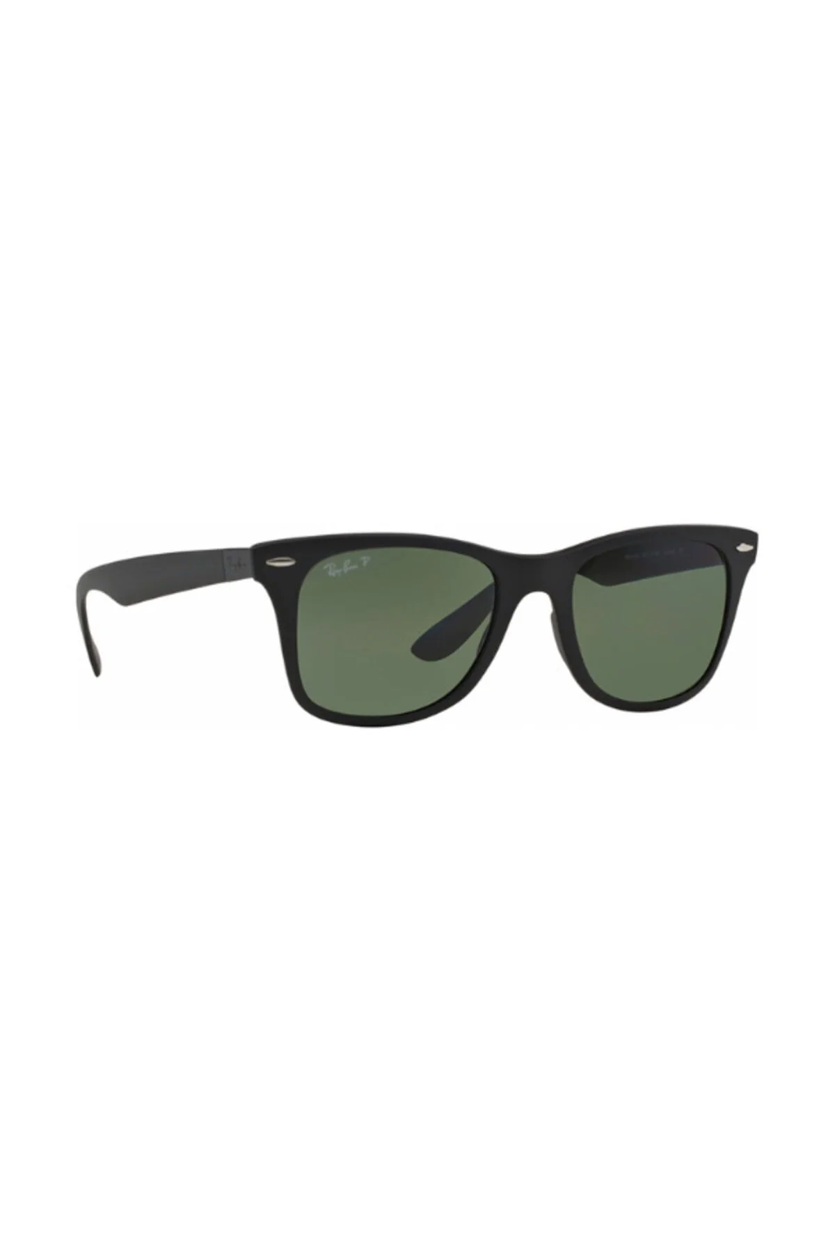 عینک آفتابی مردان RB4195 601S9A ری بن اورجینال Ray-Ban