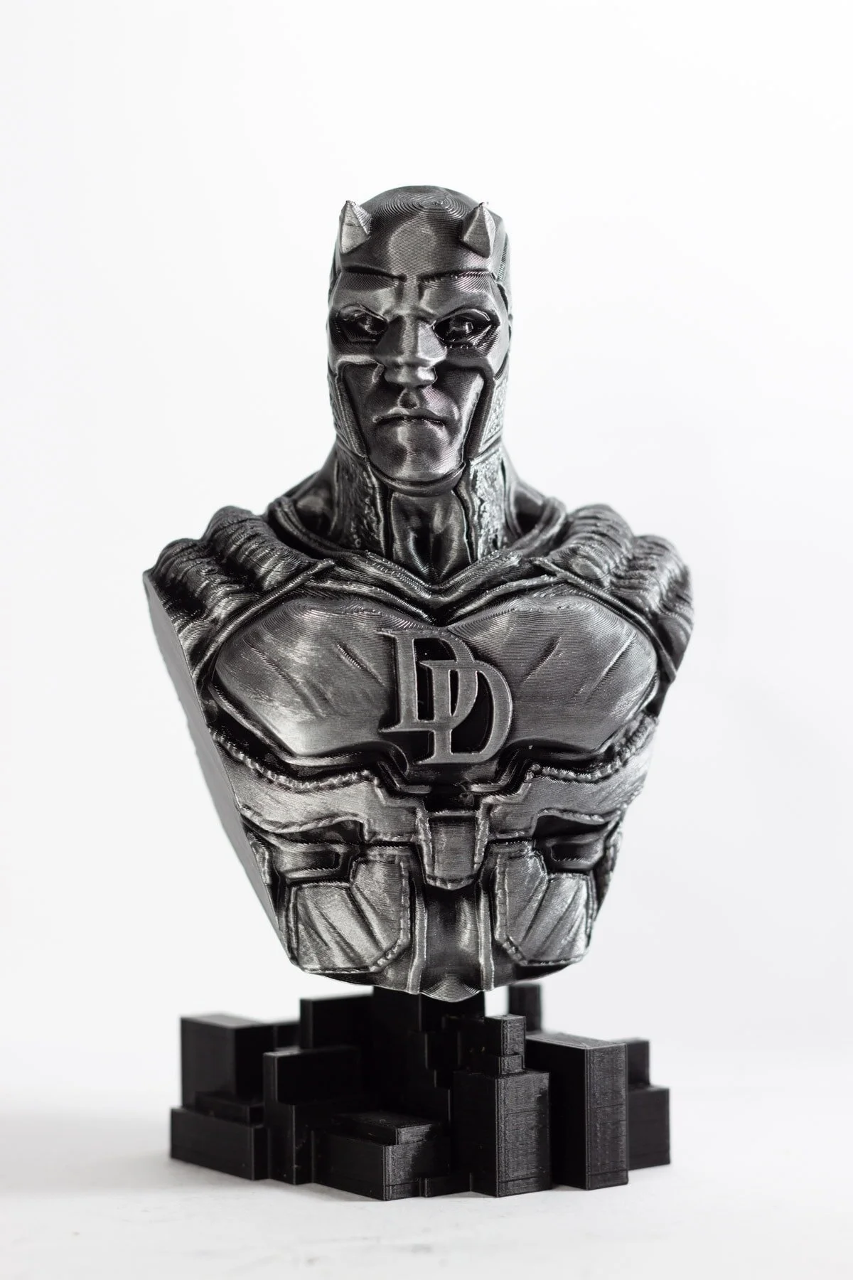 فیگور Daredevil ۱۵ سانتی‌متری طرفداران کمیک dream3d