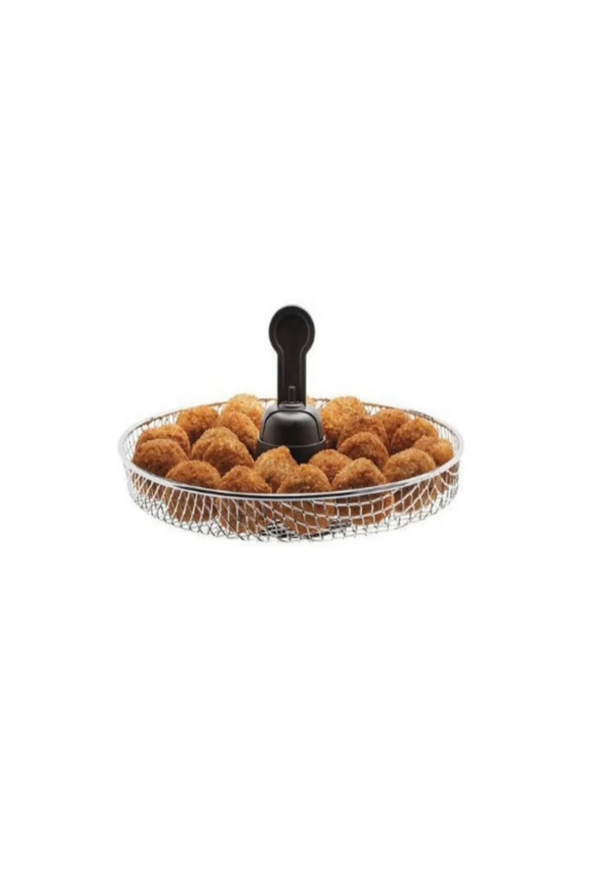 قطعات یدکی لوازم خانگی بزرگ سبد خرید ACTIFRY XL . تفال TEFAL