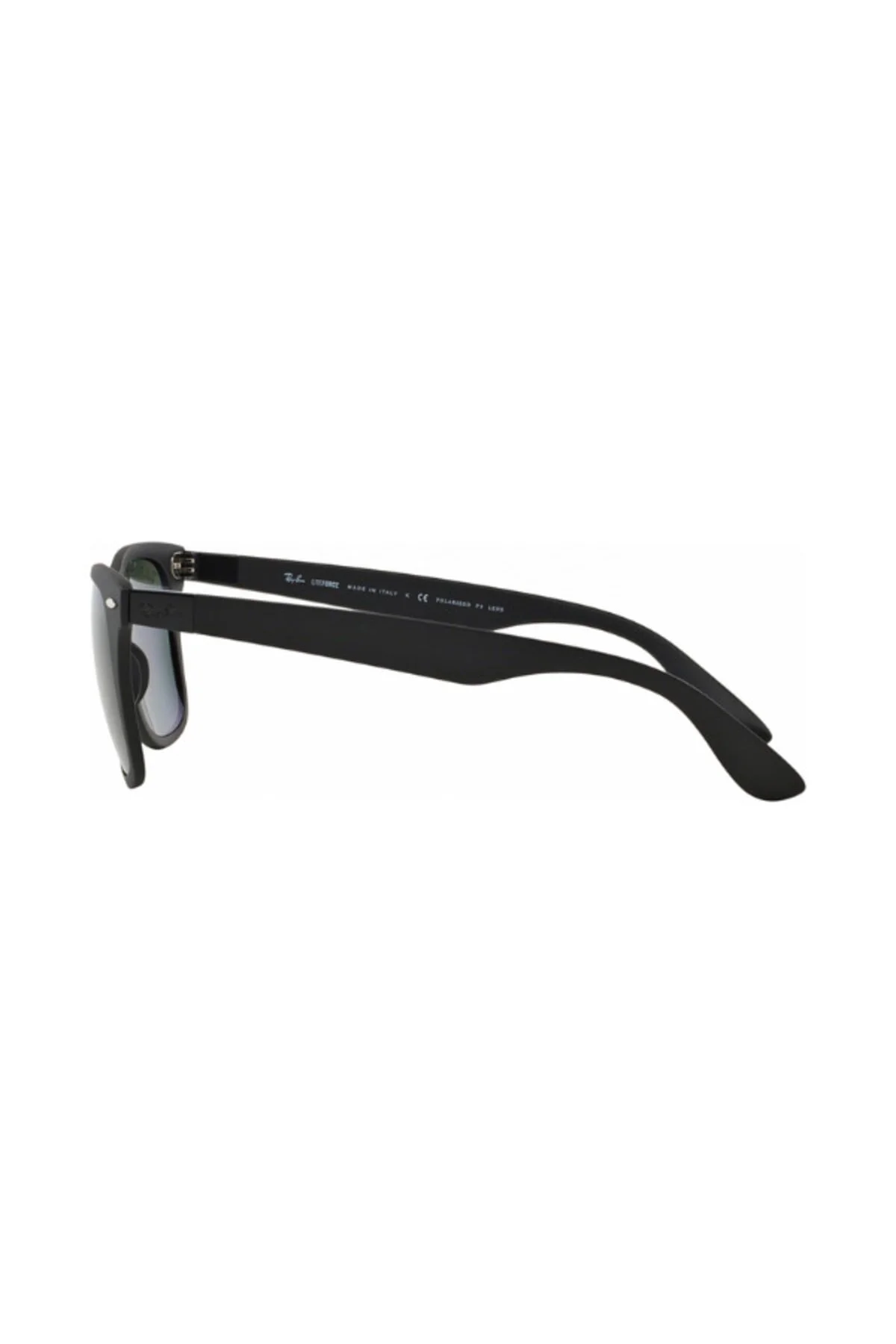 عینک آفتابی مردان RB4195 601S9A ری بن اورجینال Ray-Ban