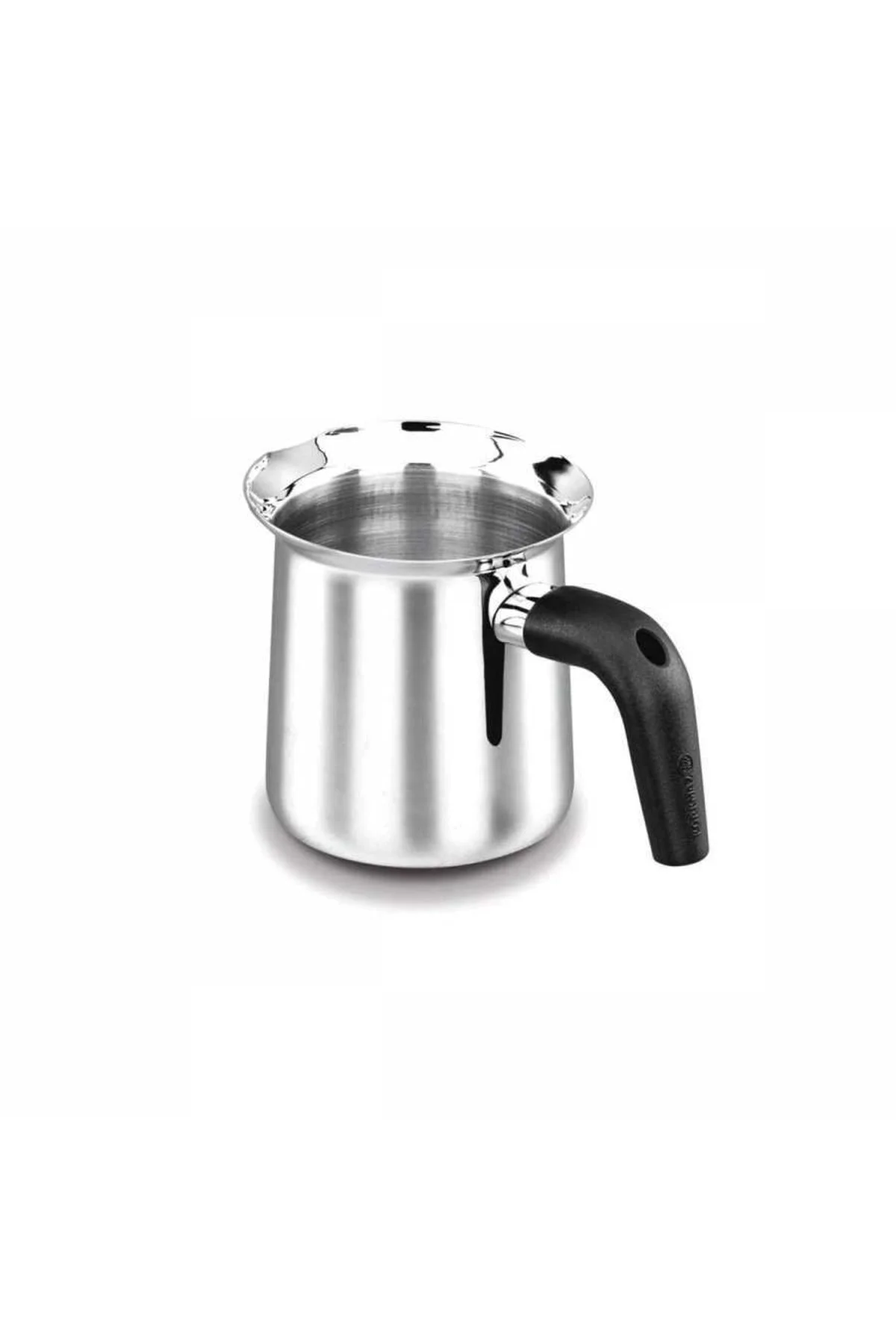 پارچ کوچک شیر ORBIT 1.0LT محصول اصلی تضمین شده KORKMAZ