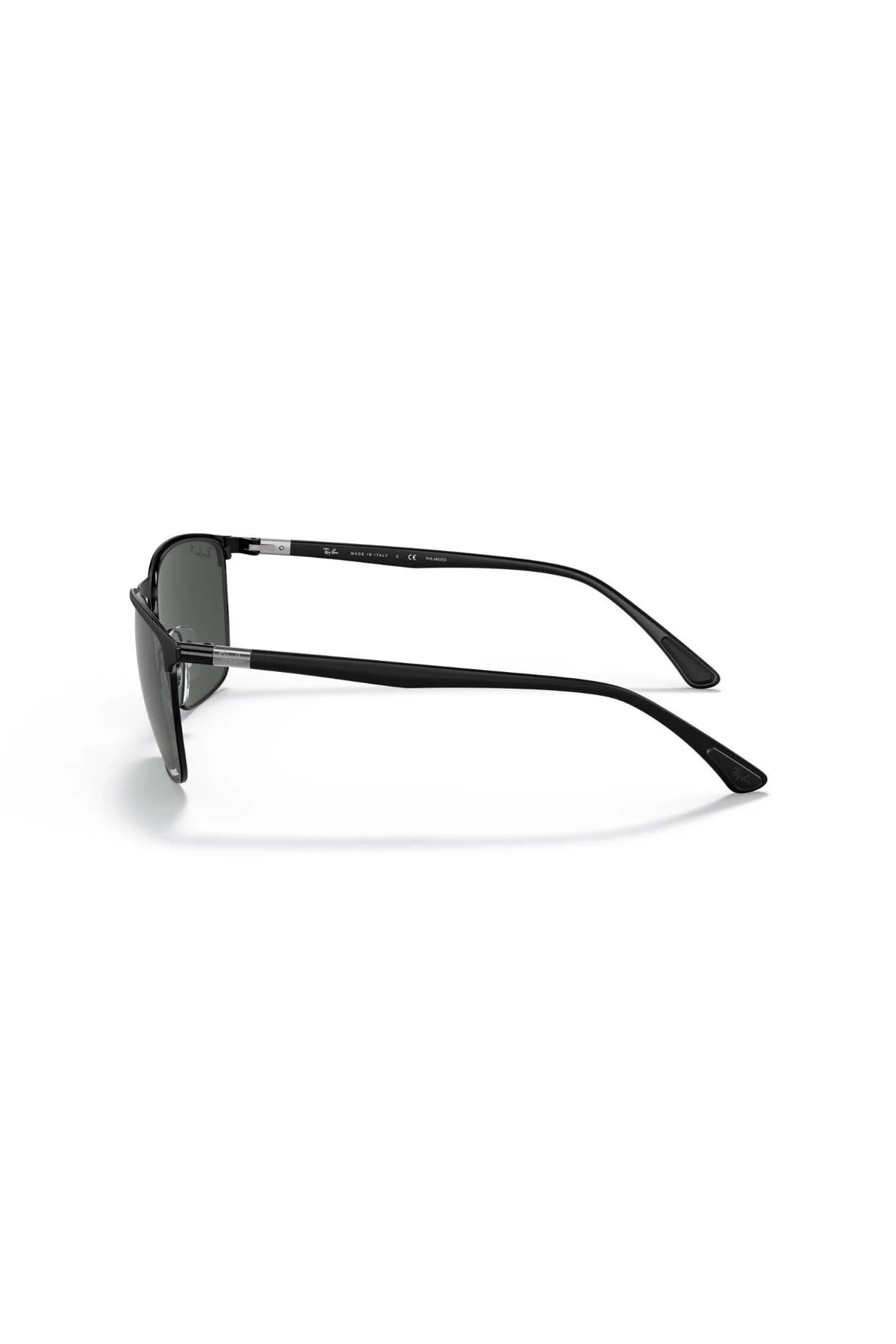 عینک آفتابی RB 3686 186 K8 57 ری بن اورجینال Ray-Ban