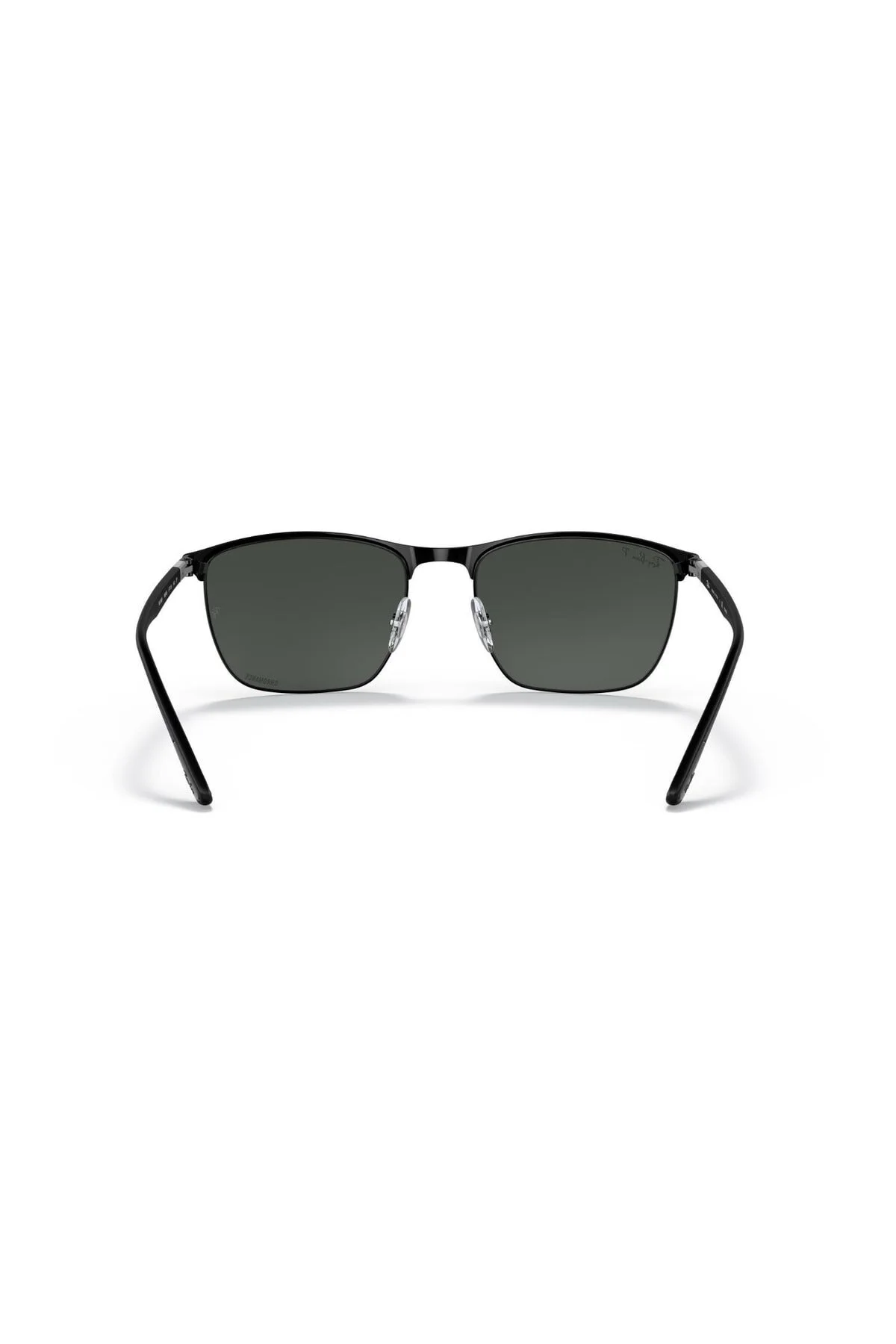 عینک آفتابی RB 3686 186 K8 57 ری بن اورجینال Ray-Ban