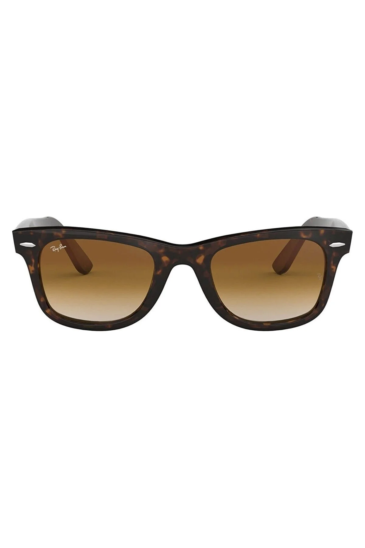 عینک آفتابی RB 2140 902 51 UNISEX WAYFARER ری بن اورجینال Ray-Ban