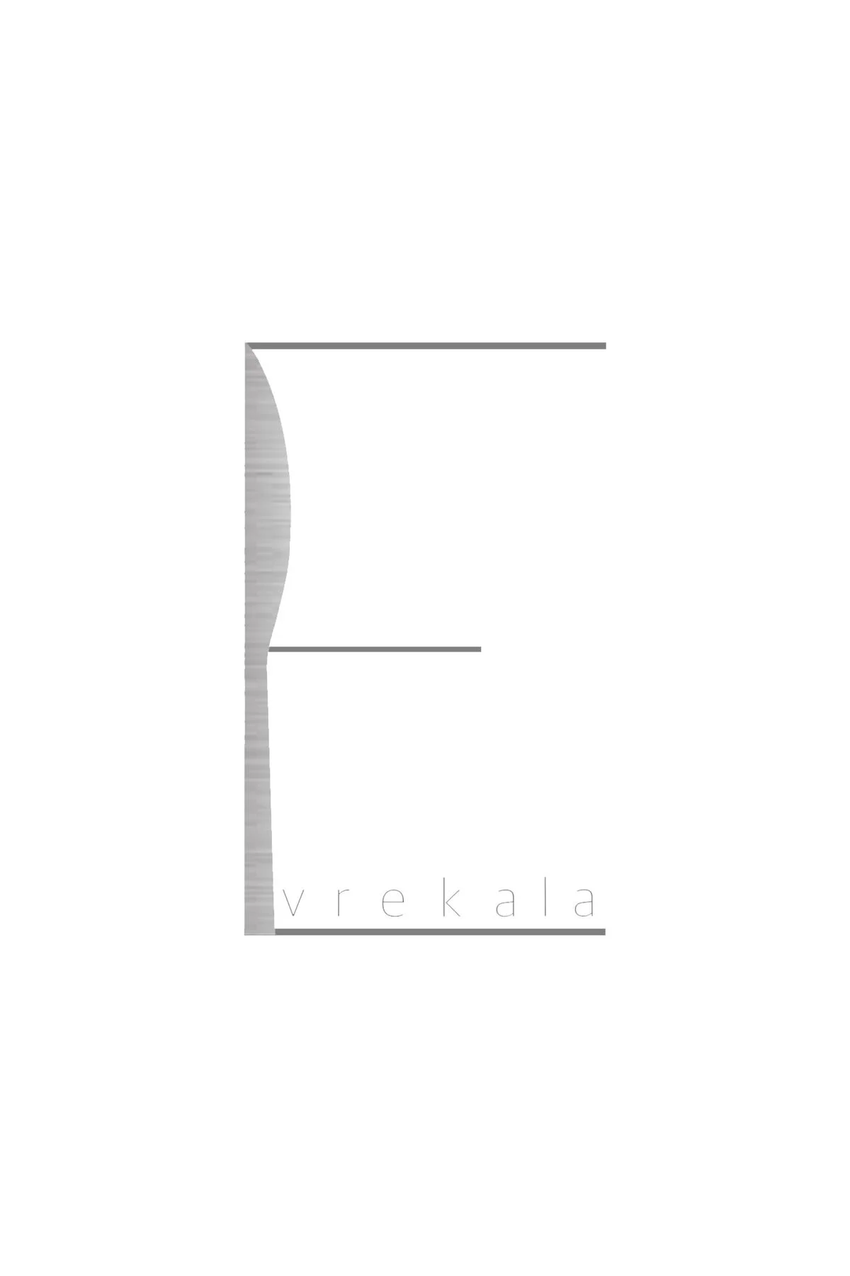پوستکن سفید ست لایه برداری کامل قرمز Evrekala VICTORINOX