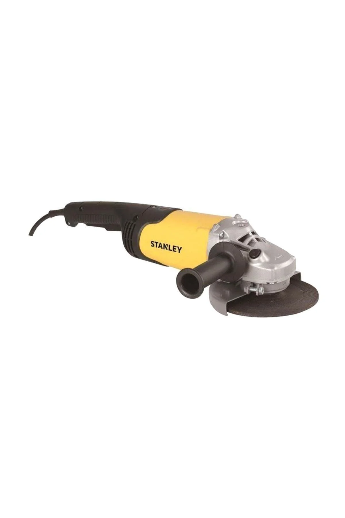 آسیاب بزرگ حرفهای یا سنگ ساب 180 میلی متری 2000 وات استنلی Stanley