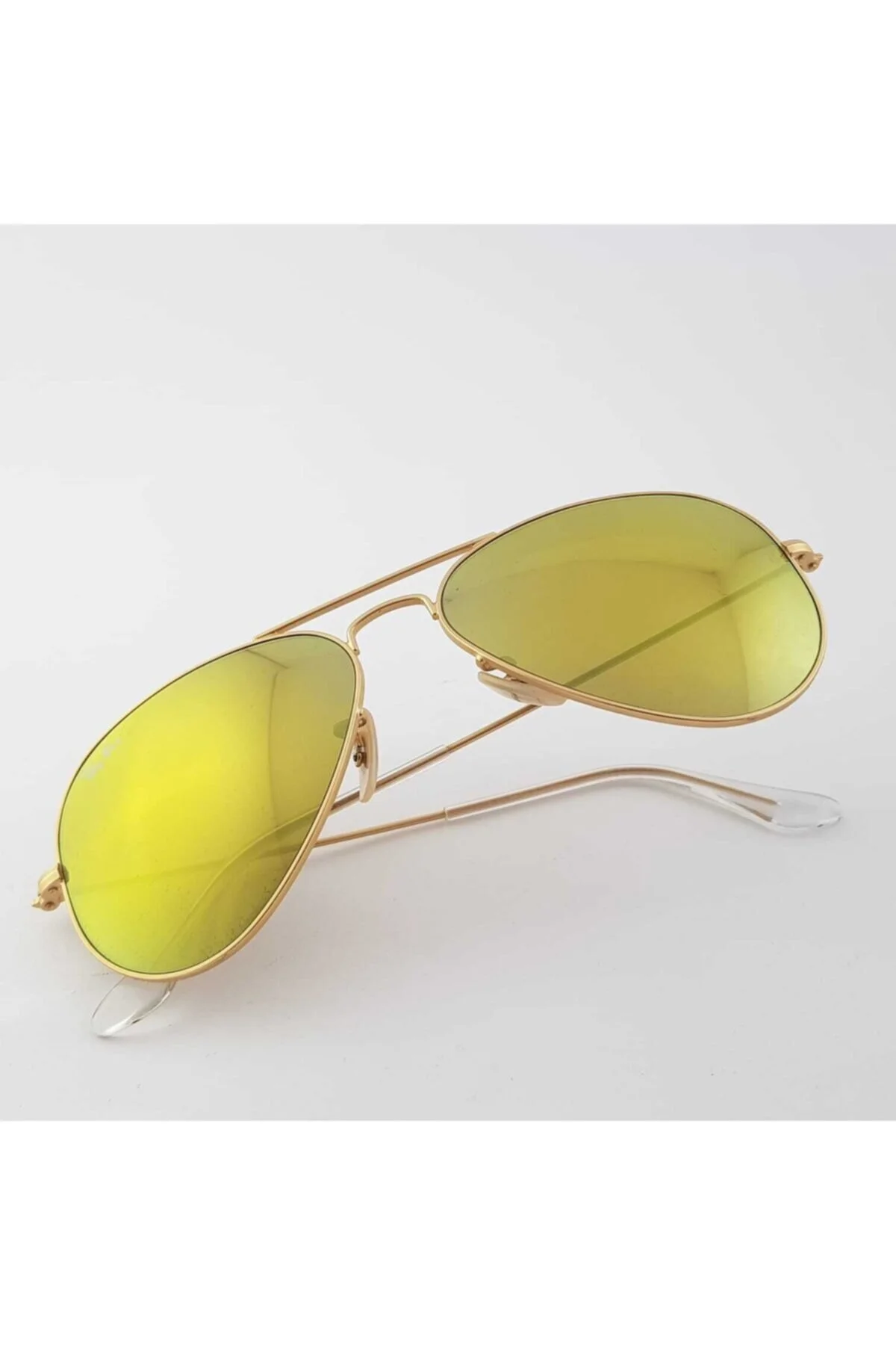 عینک آفتابی 112 93 55 اورجینال ری بن Ray-Ban