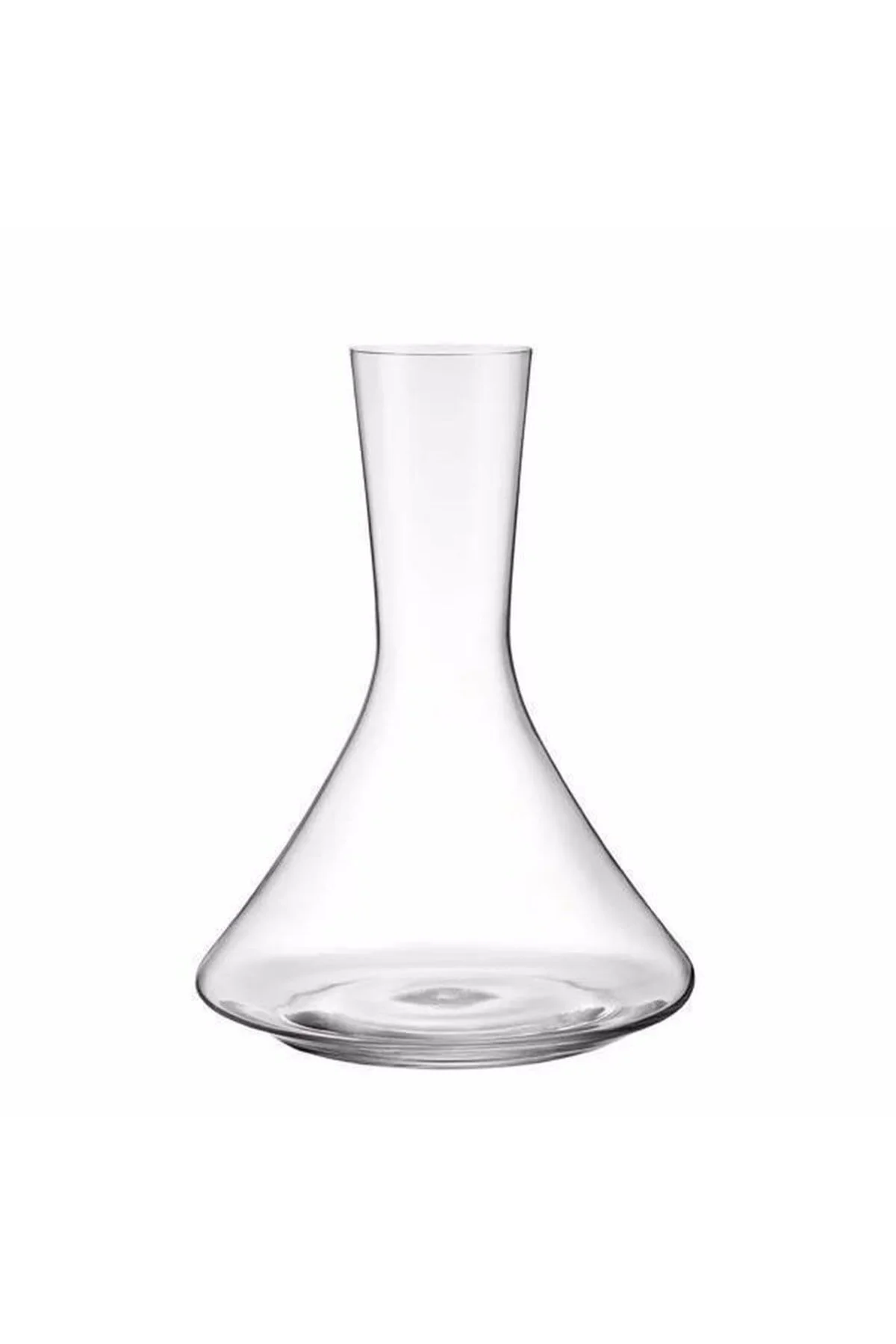 پارچ و تنگ BOHEMIA CRYSTALEX DECANTERS & BOTTLES CRYSTAL 1400 ML JUG CARAF 1 قطعه Genel Markalar