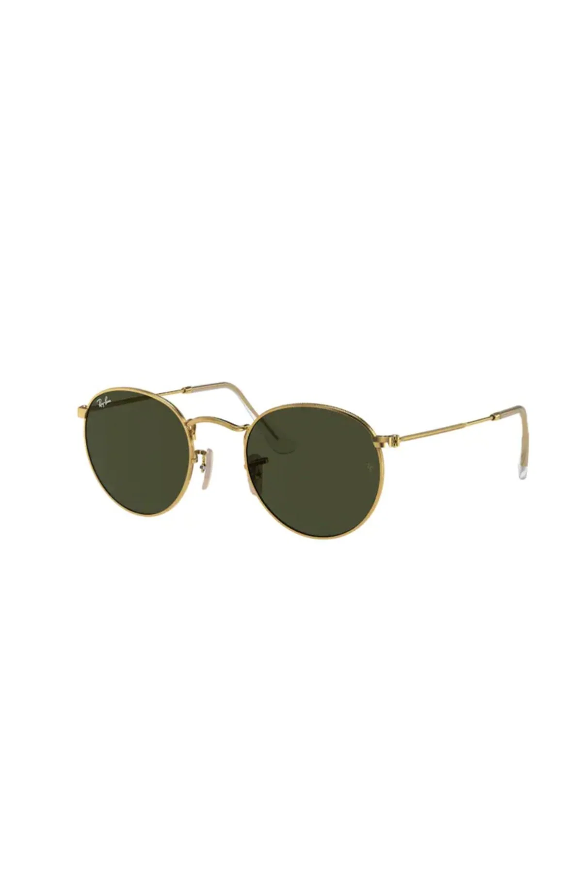 عینک آفتابی RAYBAN 3447 001 53 ری بن اورجینال Ray-Ban