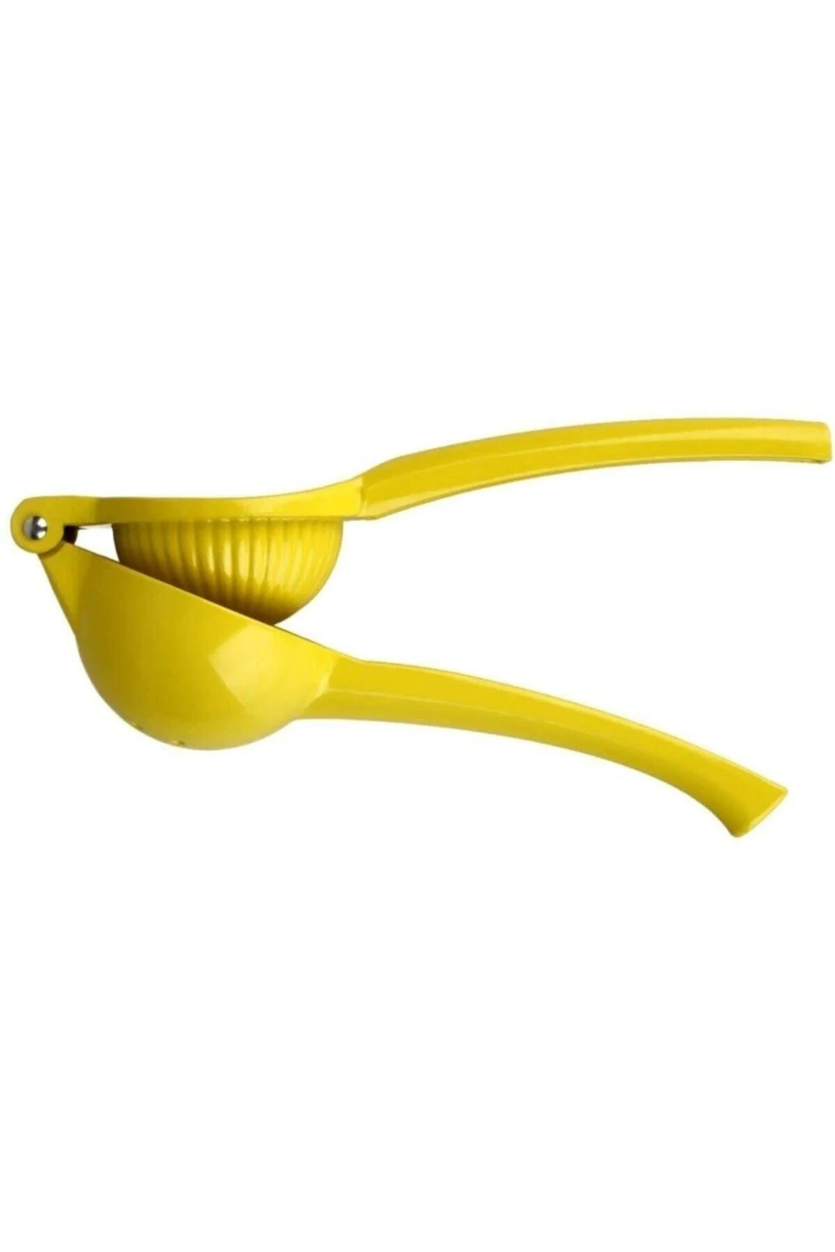 آب‌لیموگیری فروشگاه EVREKALA CASTING LEMON SQUEEZE ORIGINAL Berghoff