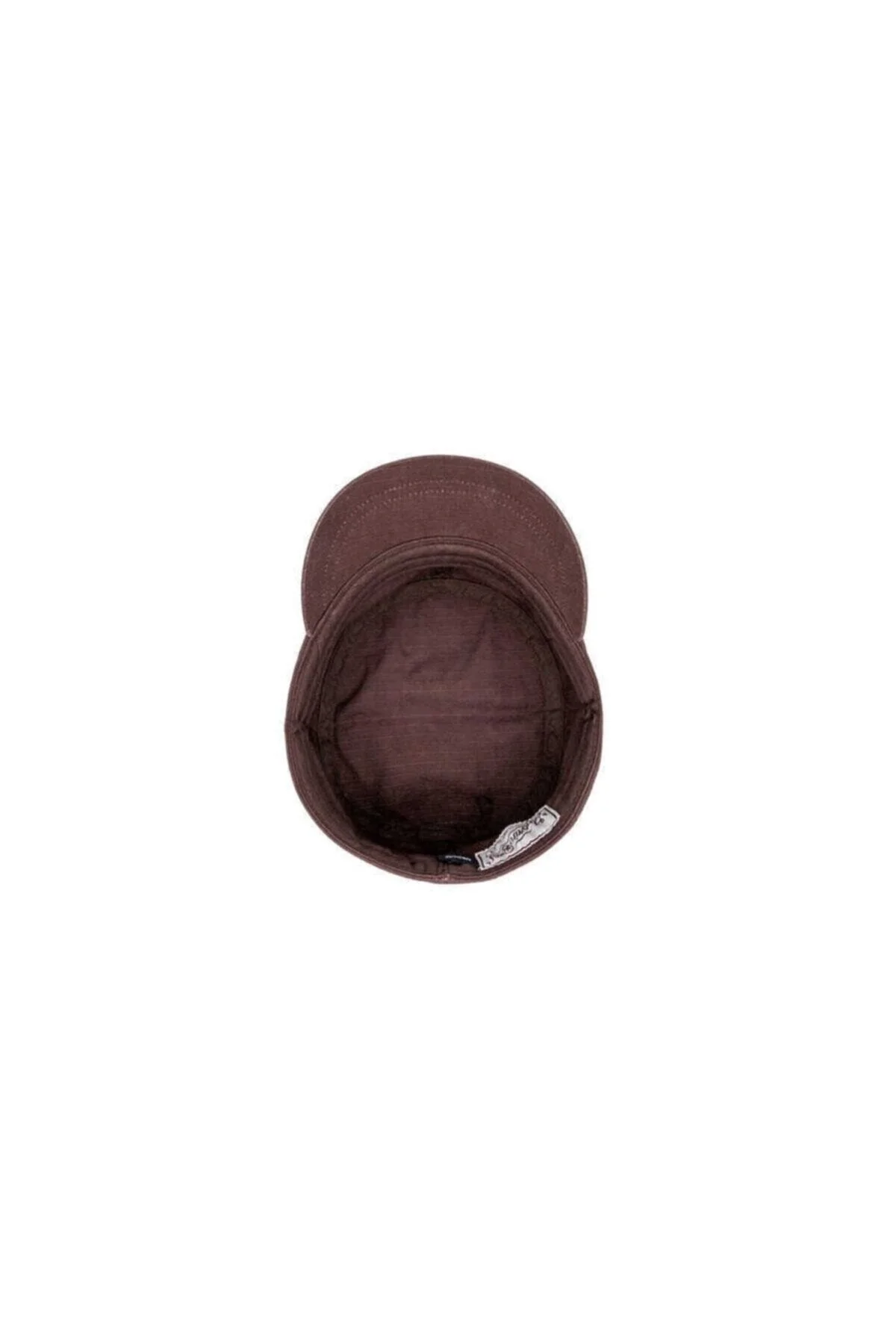 کلاه یونیسکس مدل Mikey از برند گورین بروز   Goorin Bros