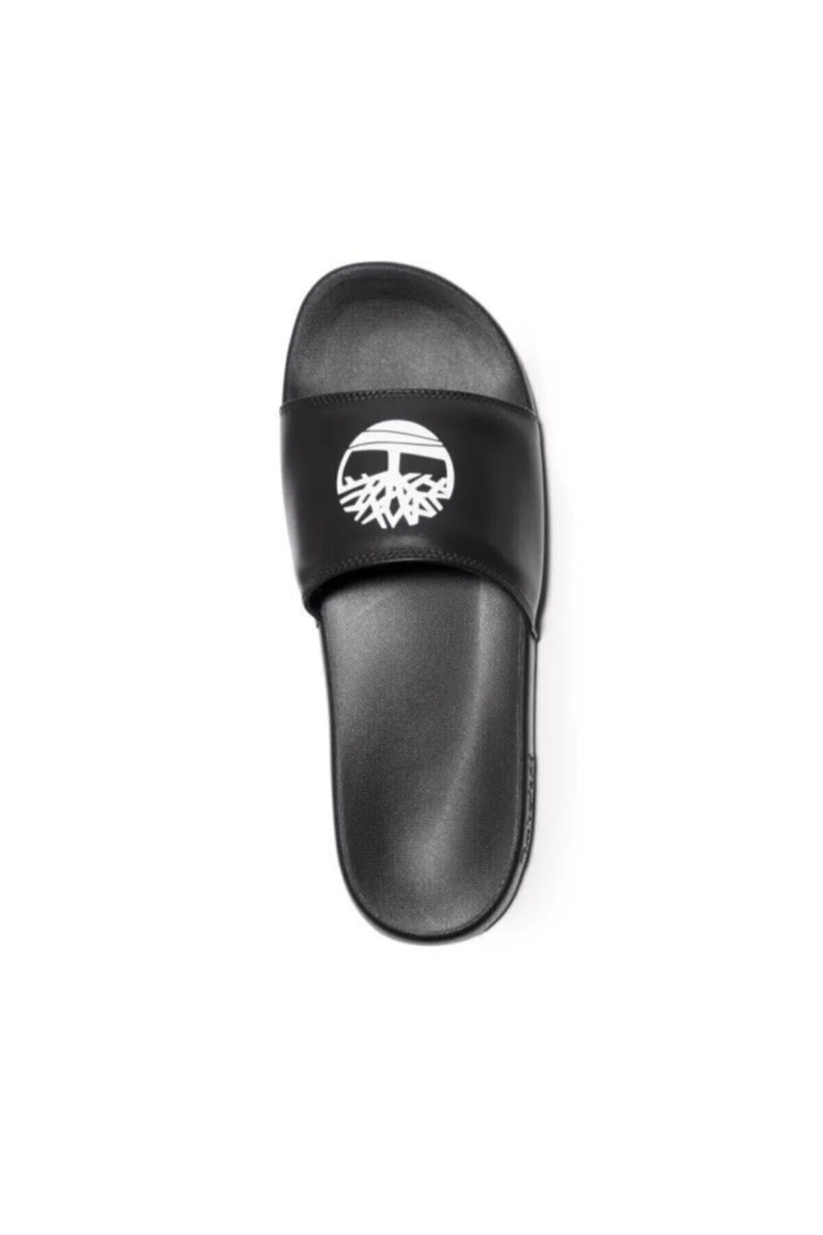 صندل سفید مردانه دمپایی Tb0a24vp0151 Playa Sands اورجینال Timberland
