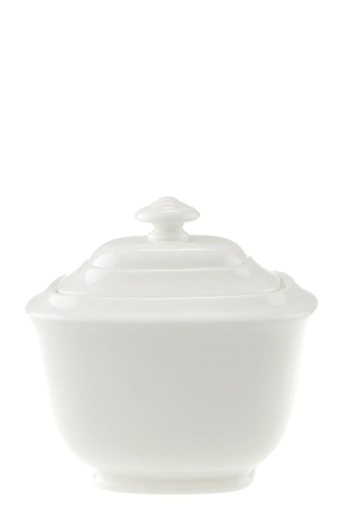 قندان خاکستری قند سلطنتی Villeroy & Boch Villeroy & Boch