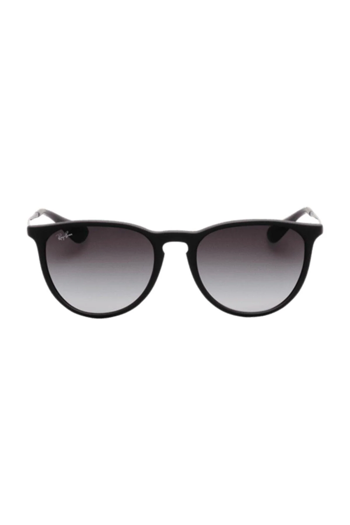 عینک آفتابی 4171 622 8G بازیگری: 54 یونیکس ری بن اورجینال Ray-Ban