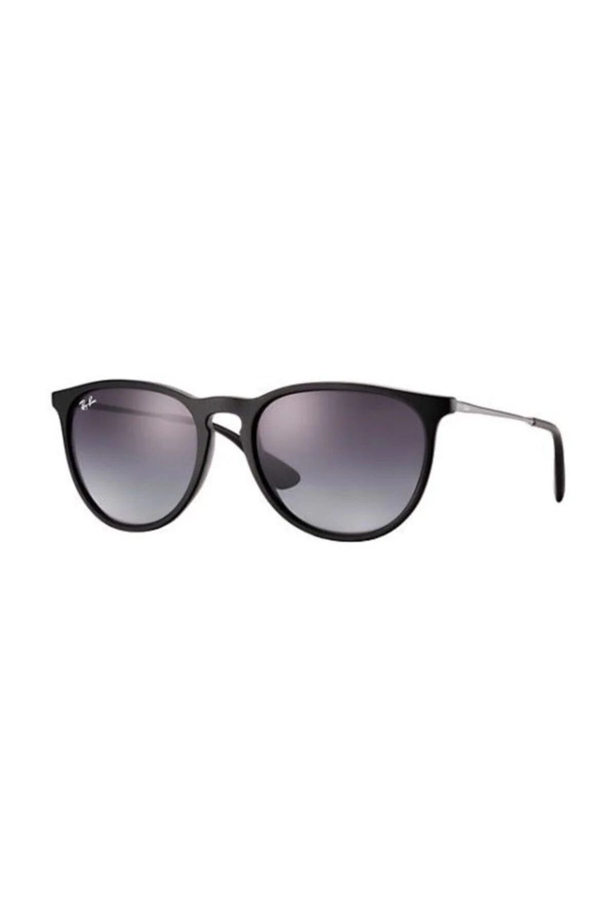 عینک آفتابی 4171 622 8G بازیگری: 54 یونیکس ری بن اورجینال Ray-Ban