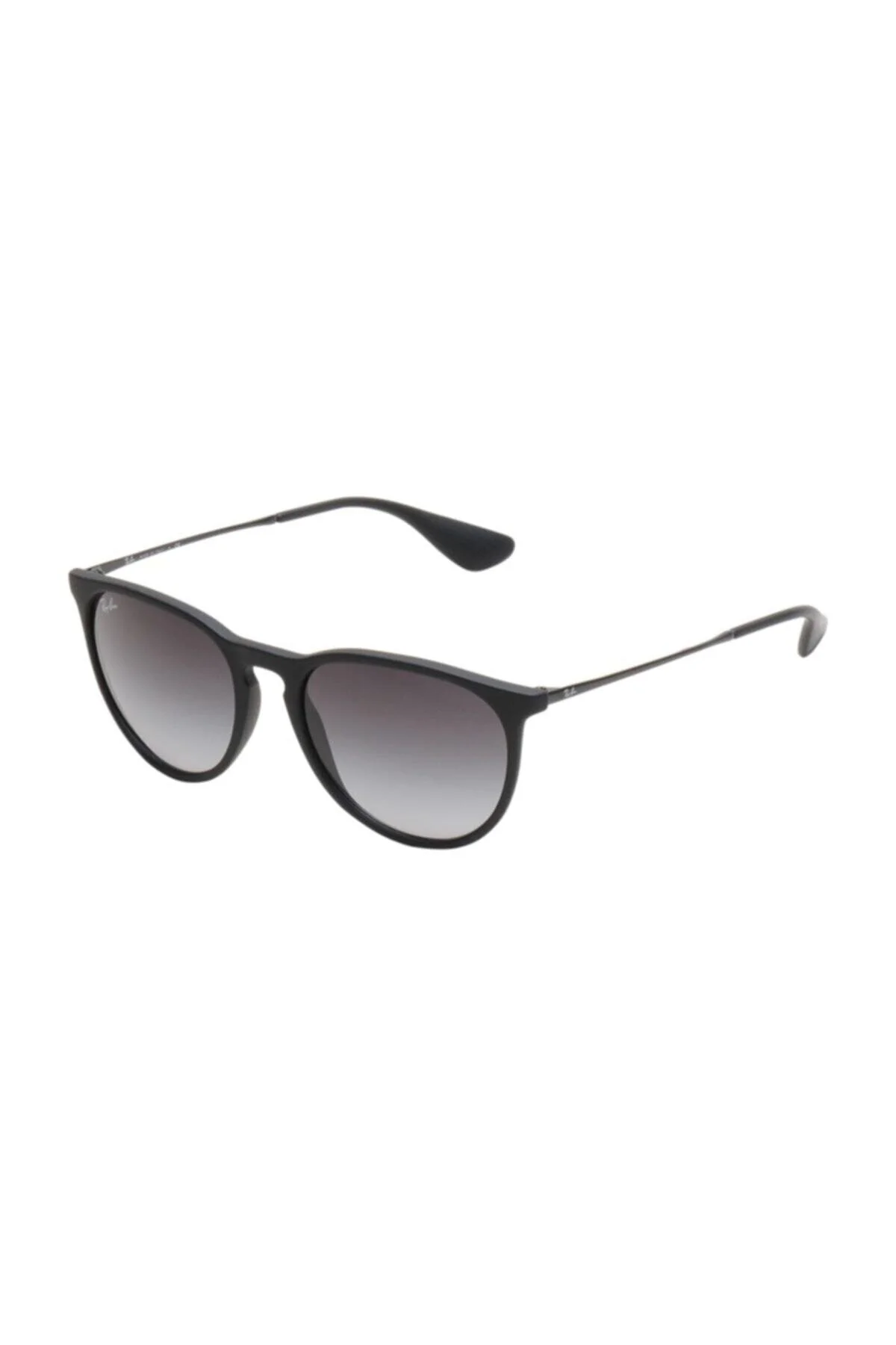 عینک آفتابی 4171 622 8G بازیگری: 54 یونیکس ری بن اورجینال Ray-Ban