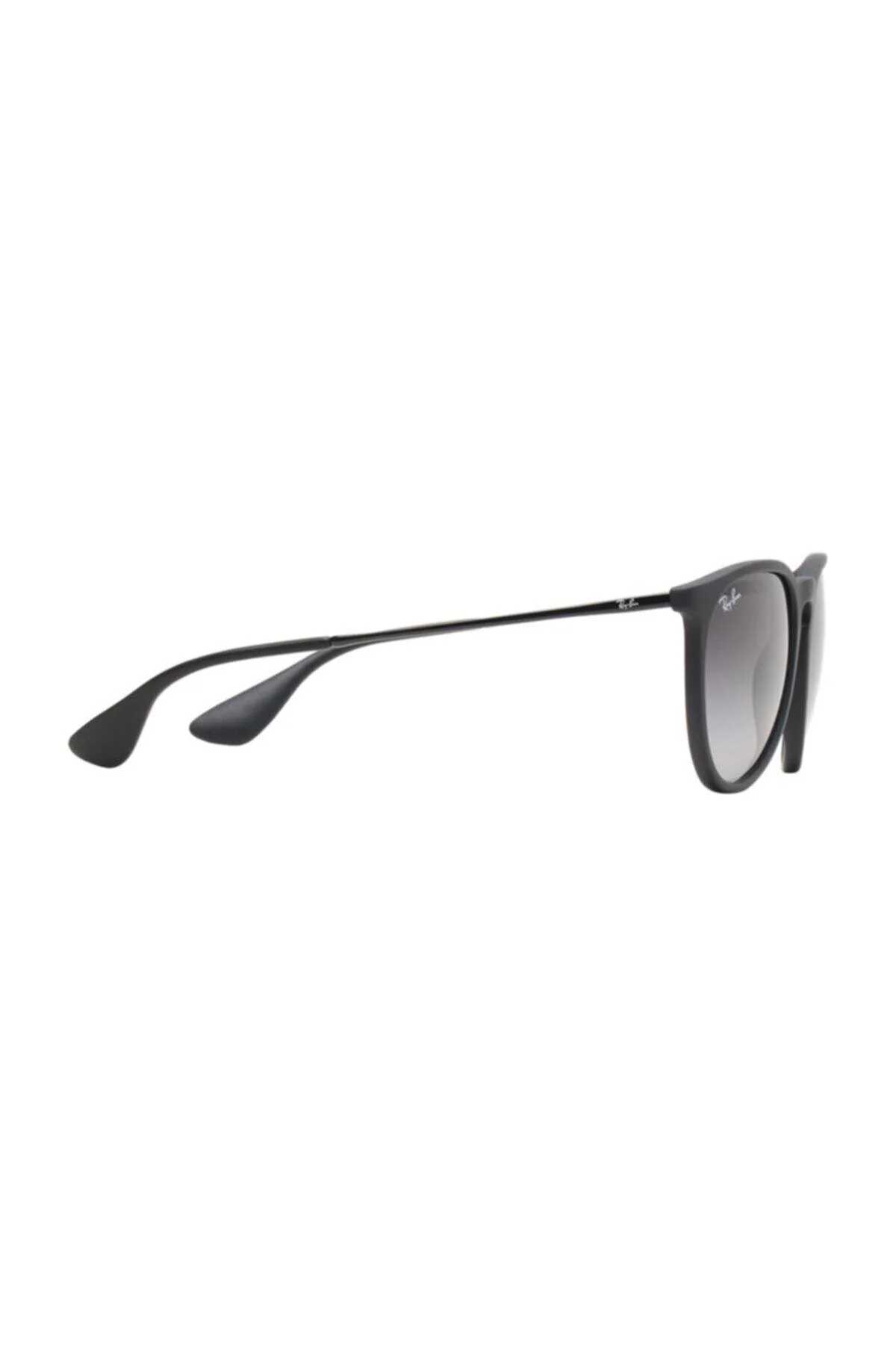 عینک آفتابی 4171 622 8G بازیگری: 54 یونیکس ری بن اورجینال Ray-Ban