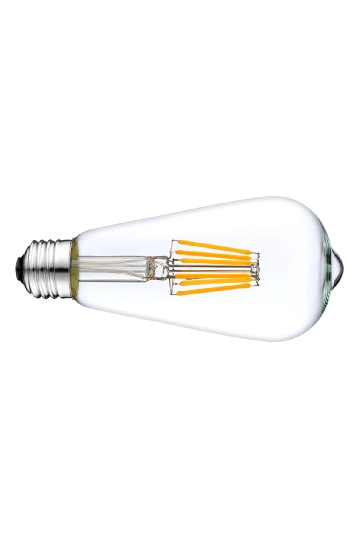 لامپ سریال DAYLIGHT MOBITELL SL 03 هوشمند Bix