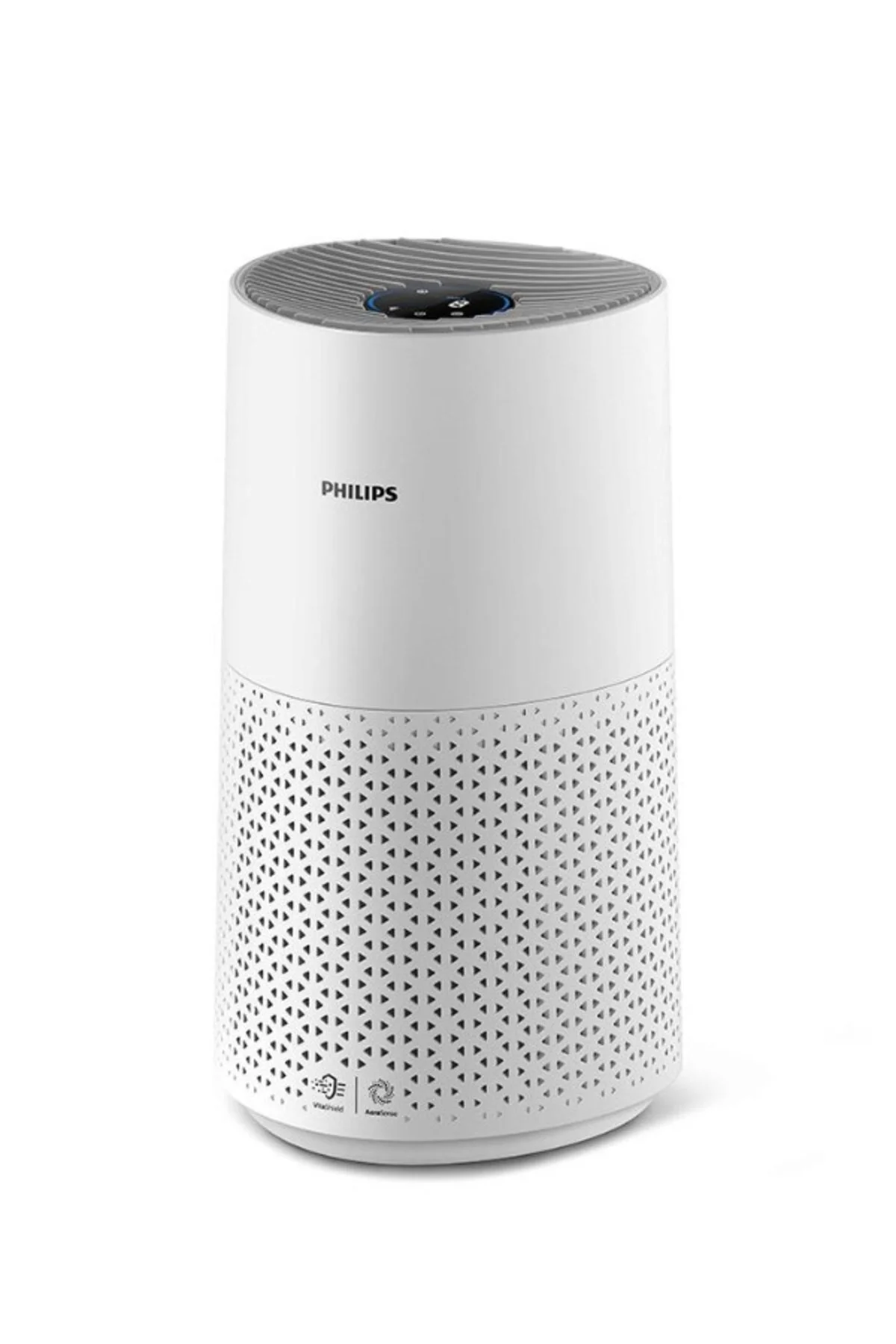 تصفیه کننده هوا دستگاه سری 1000 AC1711 10 AIR CLEANER اورجینال Philips