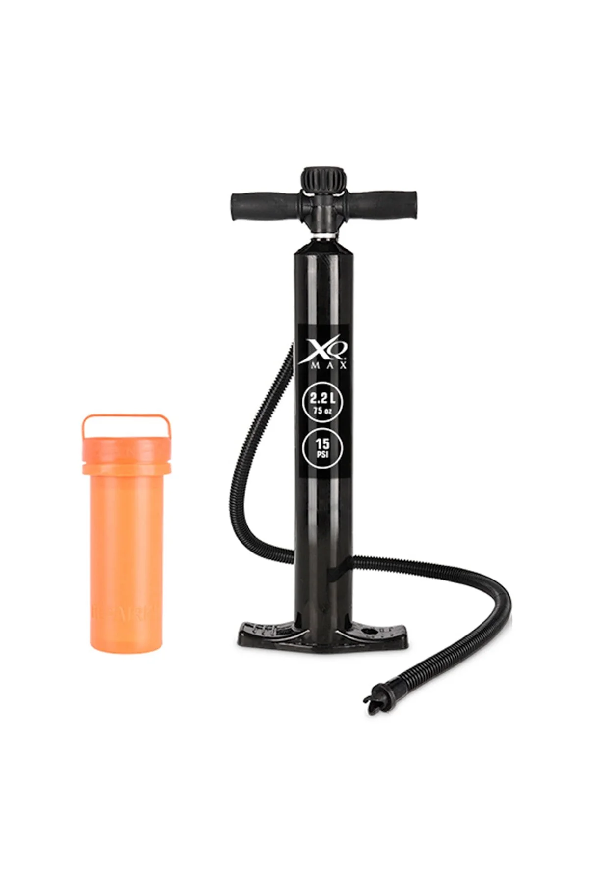 قایق بادی آبی مردانه و زنانه بوت UP SUP اورجینال XQ Max