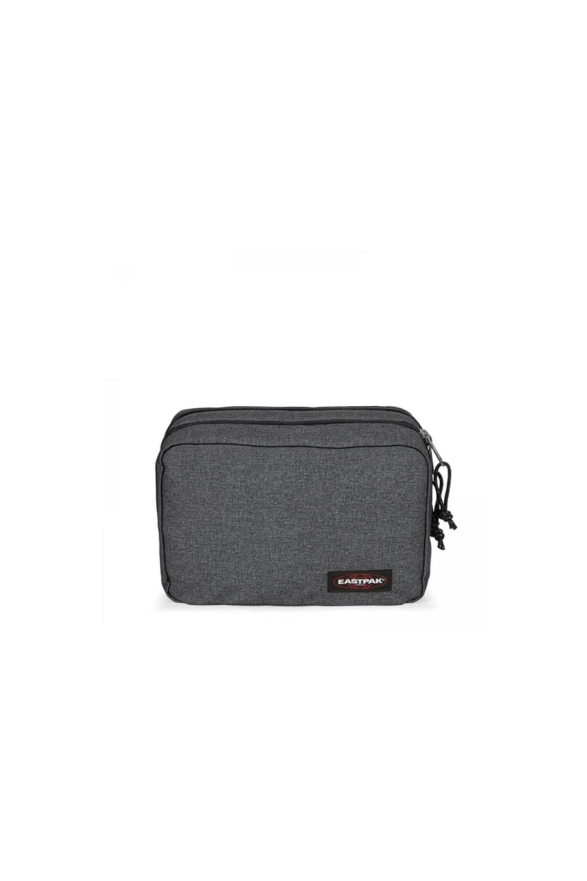 خرید کیف Mavis Unisex   Eastpak