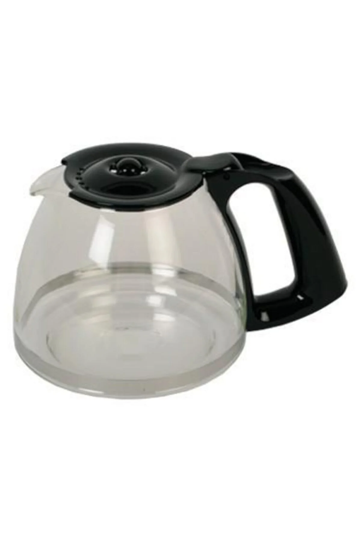 سایر پخت وپزهای برقی غلاف شیشه ای قهوه ساز GRAN PERFECTTA CM440, CM441 تفال TEFAL
