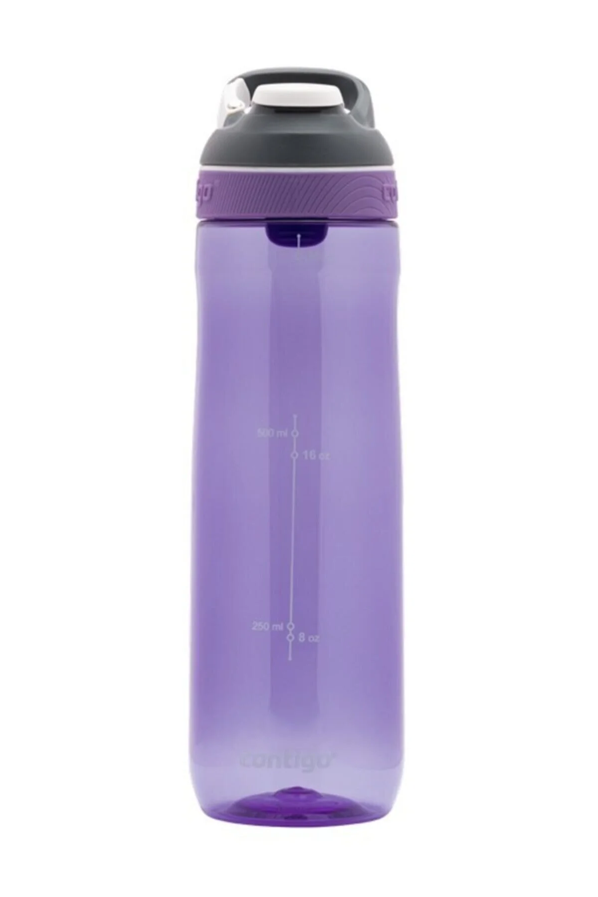 Contigo بطری آب Cortland Tritan Grapevine 720ml 2106517