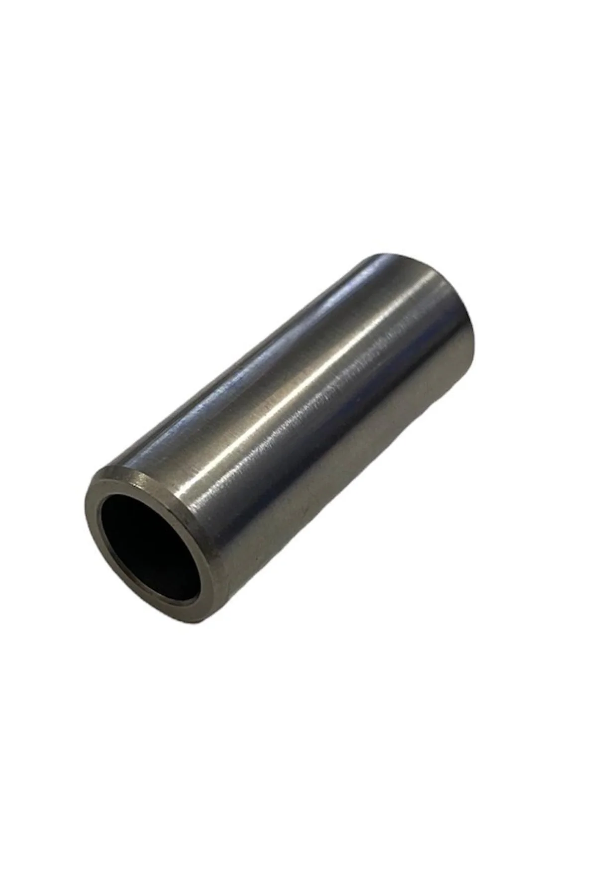 پیستون موتورسیکلت PCX 125 PISTON PIM ORIGINAL 13111 KWN 900 Honda