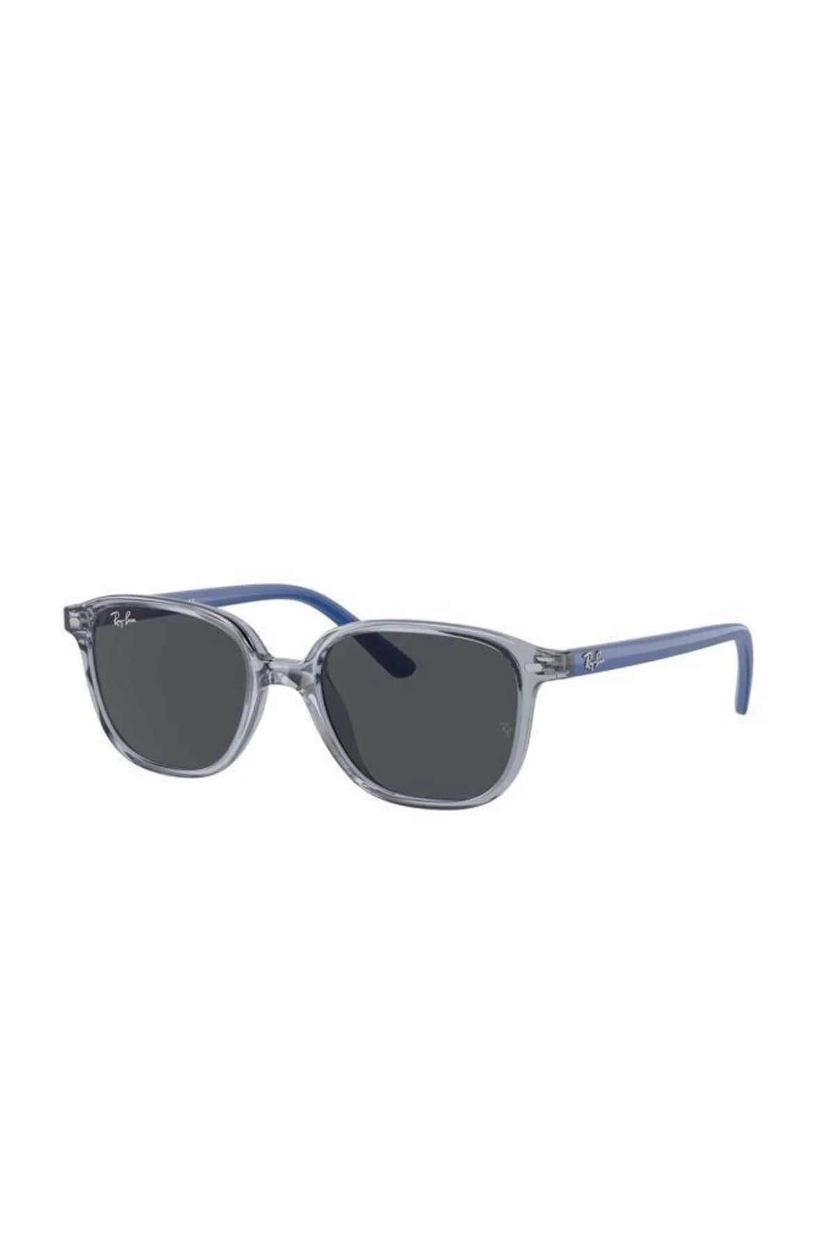 عینک آفتابی بچه گانه RAY BAN RJ 9093S COL 87 45 16 130 ری بن Ray-Ban