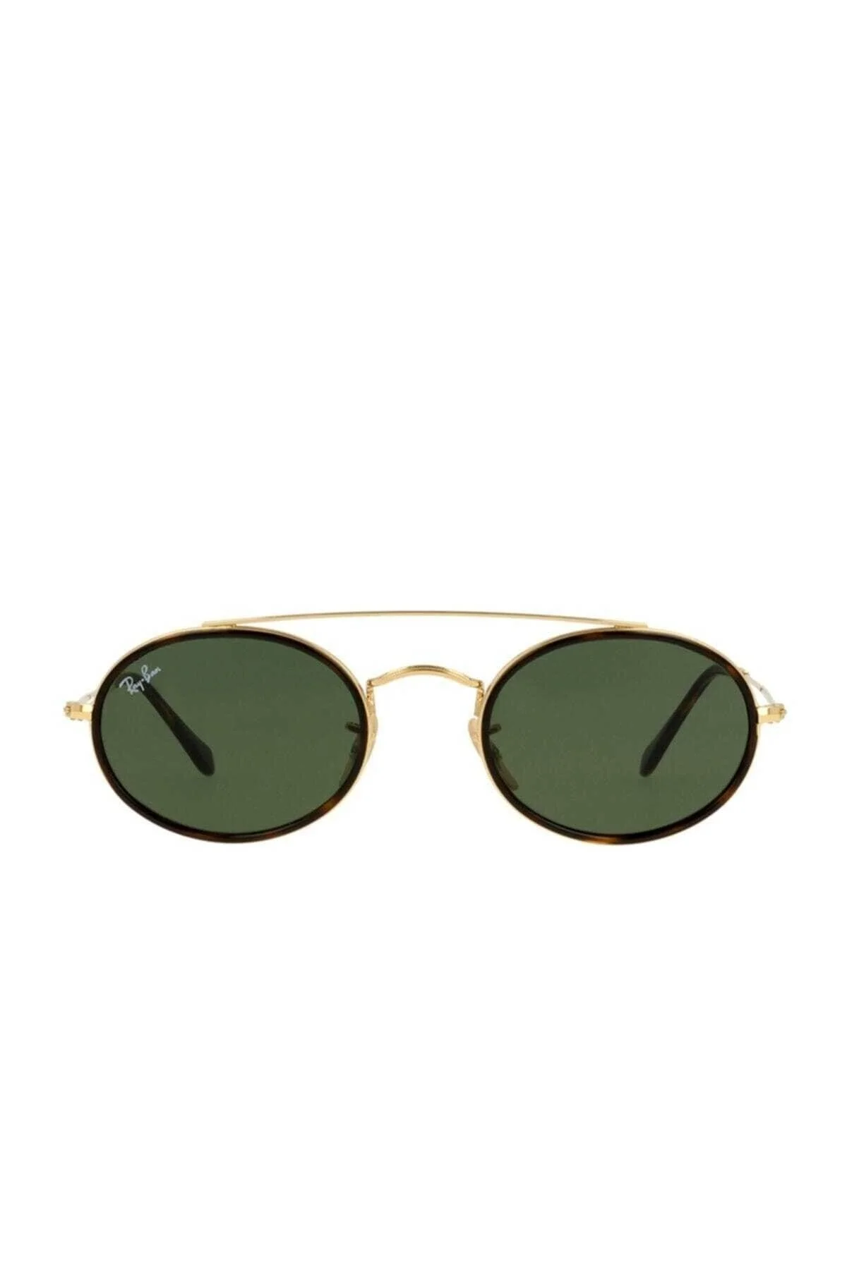 عینک آفتابی یونیزکس RB 3847N 912131 52 23 145 ری بن اورجینال Ray-Ban