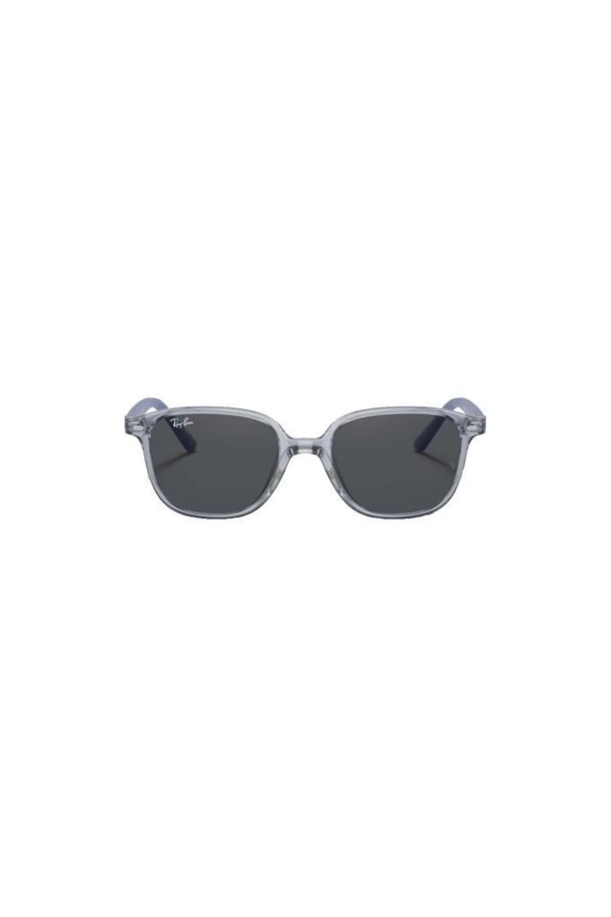 عینک آفتابی بچه گانه RAY BAN RJ 9093S COL 87 45 16 130 ری بن Ray-Ban