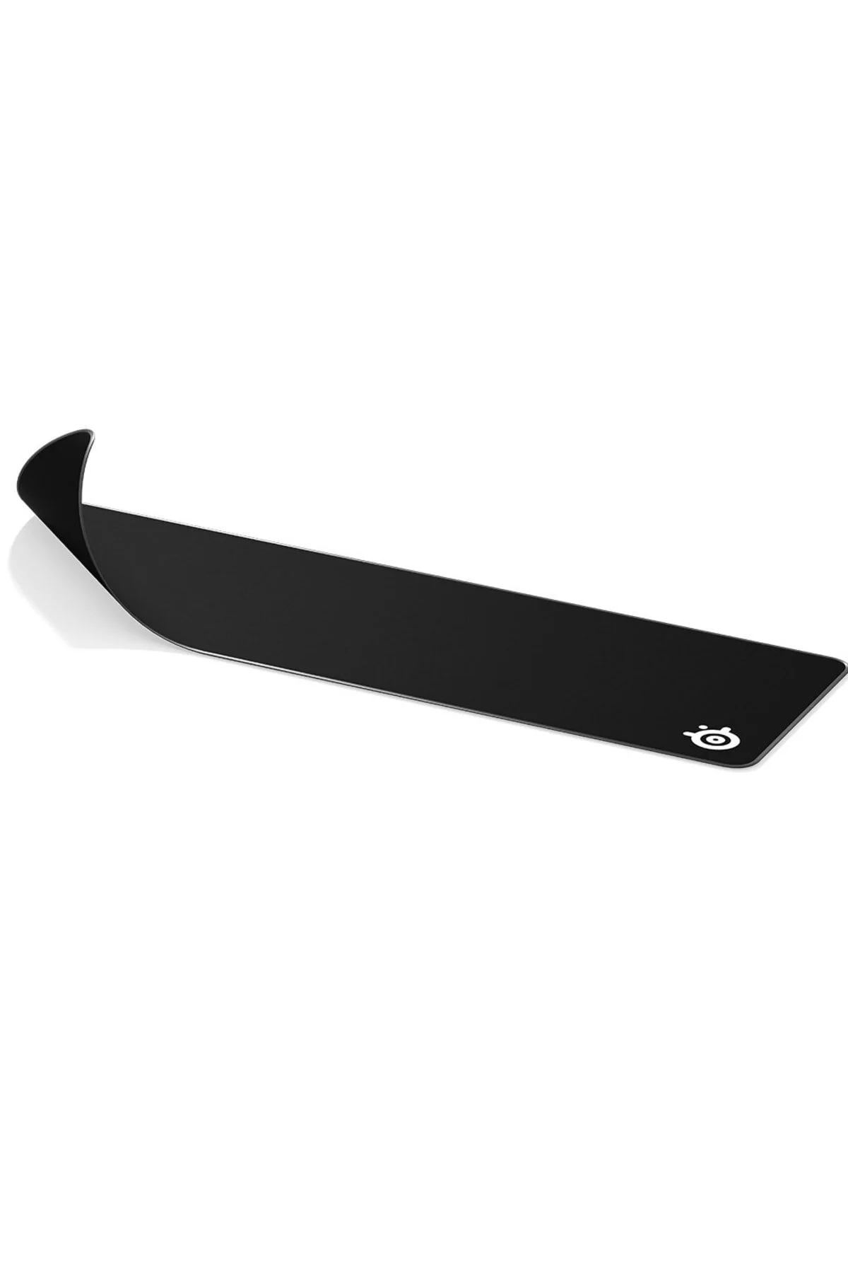 ماوس پد QCK XL اورجینال SteelSeries