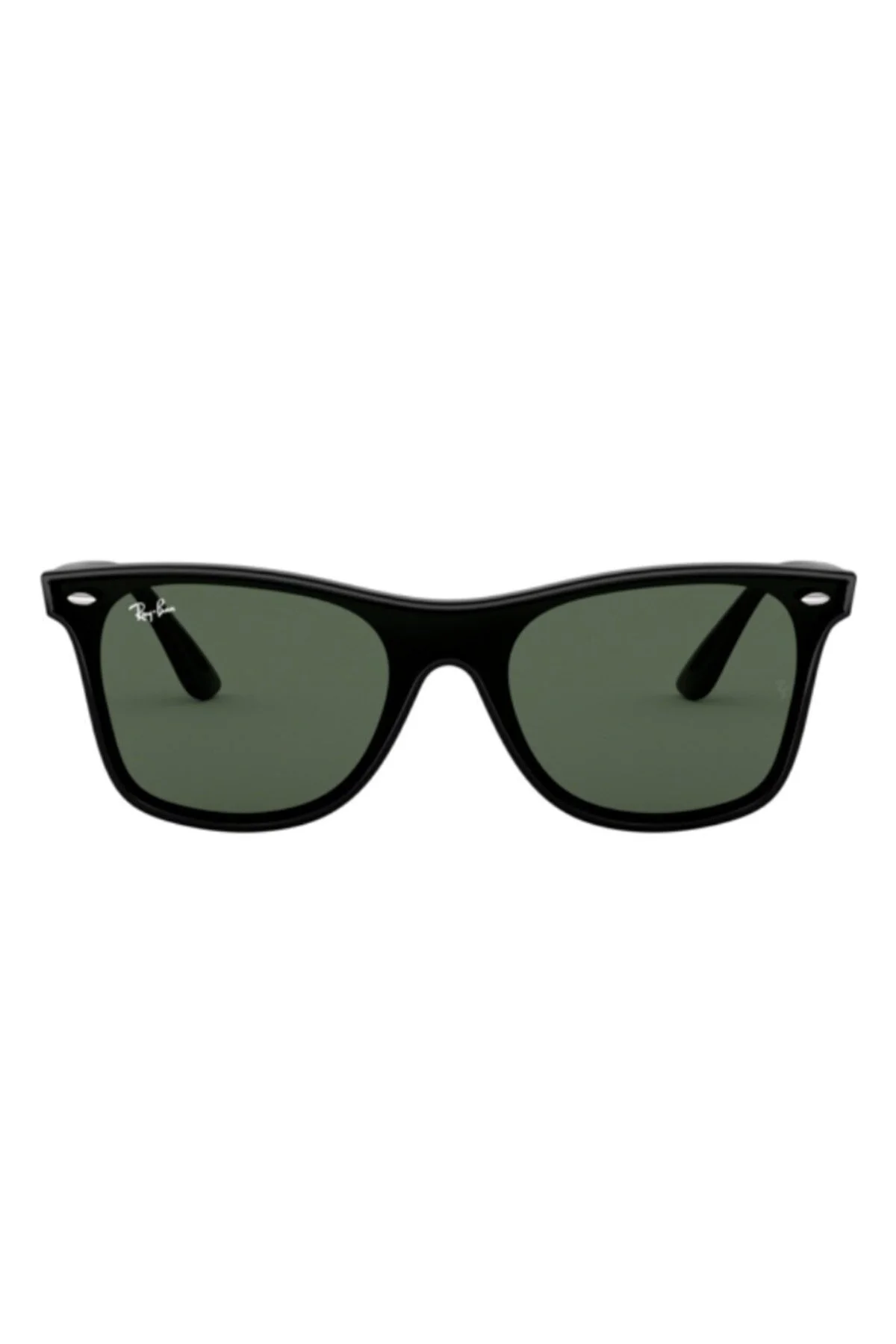 عینک آفتابی RB 4440N 601 71 41 141 145 WAYFARER BLAZE ری بن اورجینال Ray-Ban