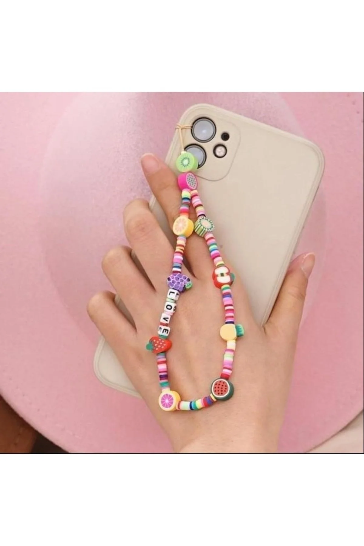 کاور و قاب جذابیت تلفن اورجینال Moshi Design