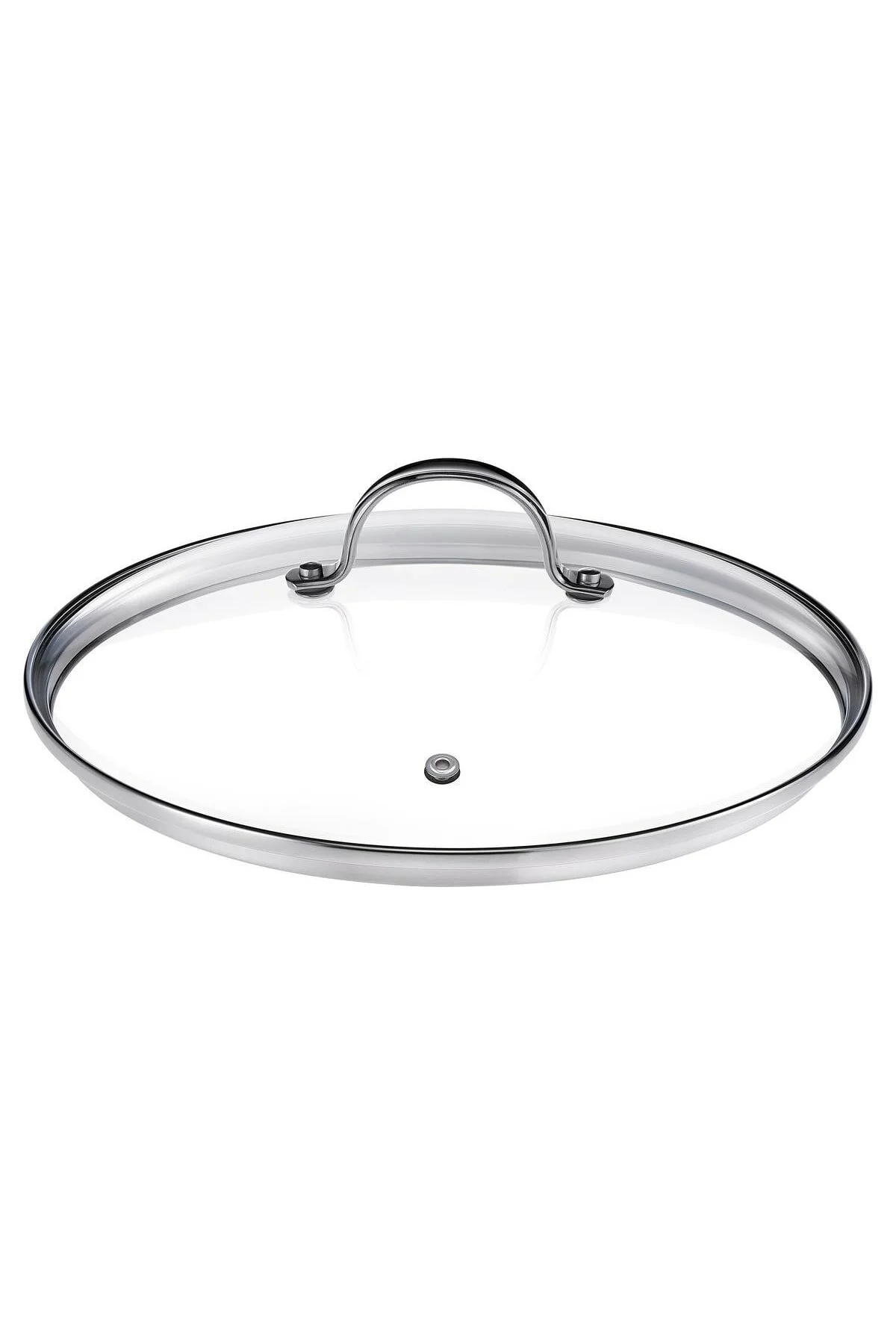 زودپز سفید ست و قابلمه استیل تفال TEFAL