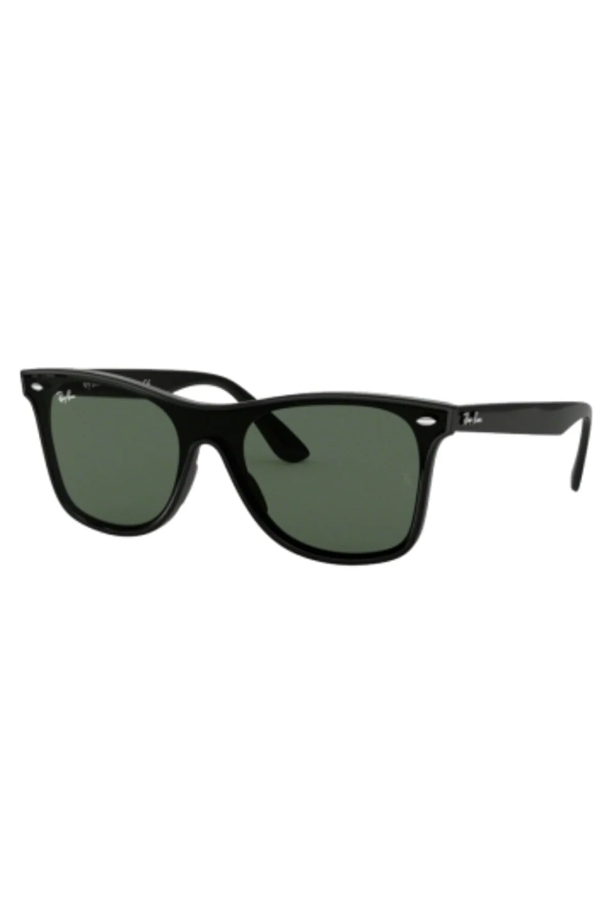 عینک آفتابی RB 4440N 601 71 41 141 145 WAYFARER BLAZE ری بن اورجینال Ray-Ban