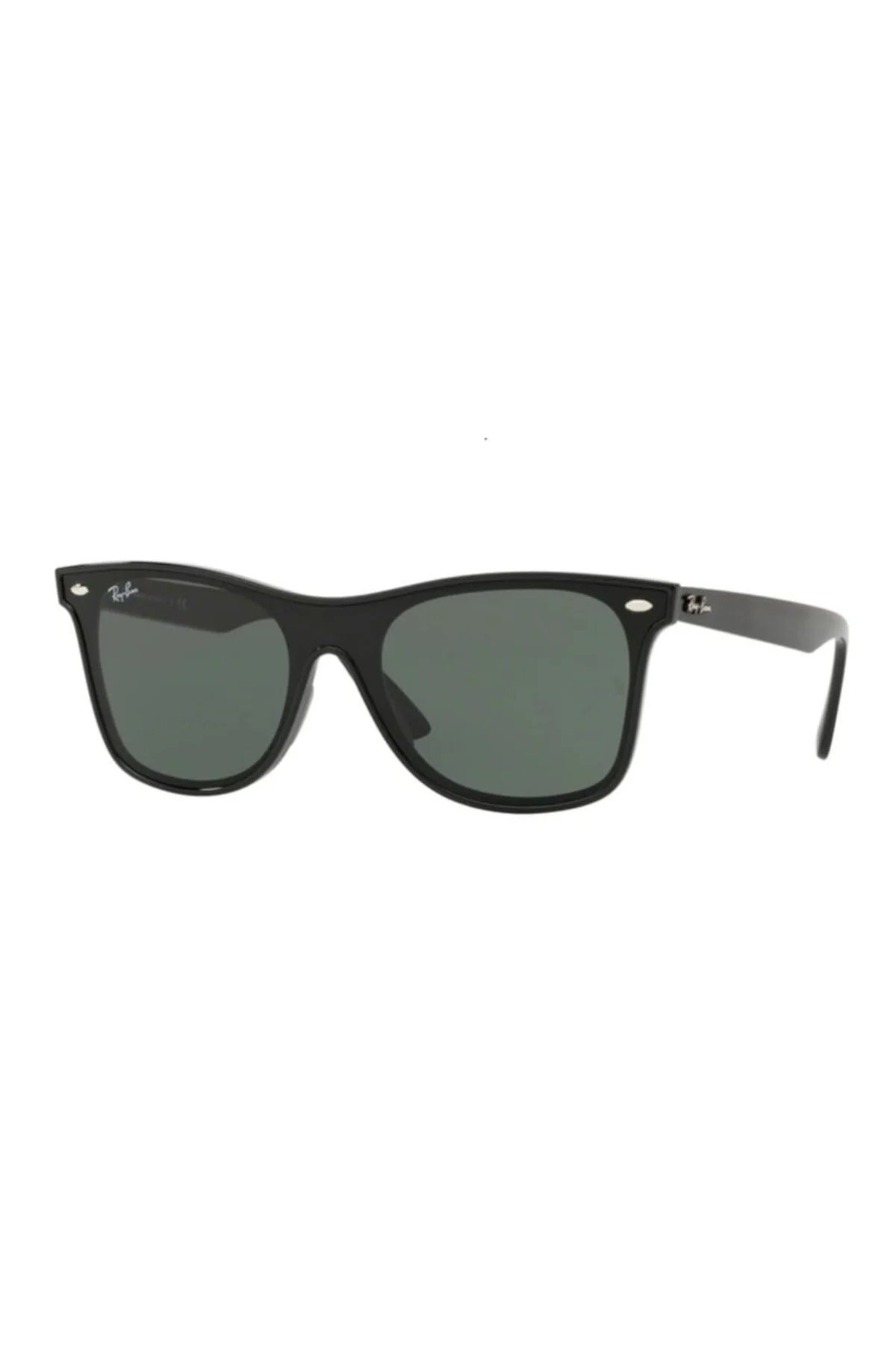 عینک آفتابی RB 4440N 601 71 41 141 145 WAYFARER BLAZE ری بن اورجینال Ray-Ban