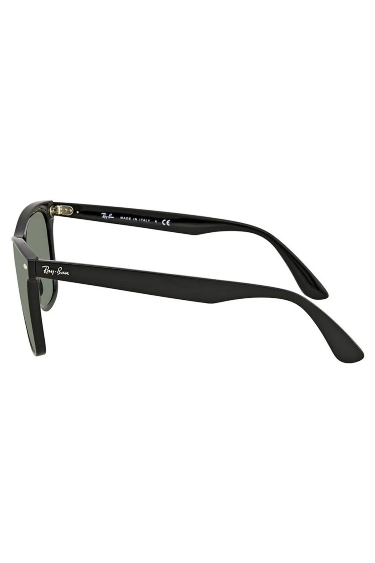 عینک آفتابی RB 4440N 601 71 41 141 145 WAYFARER BLAZE ری بن اورجینال Ray-Ban