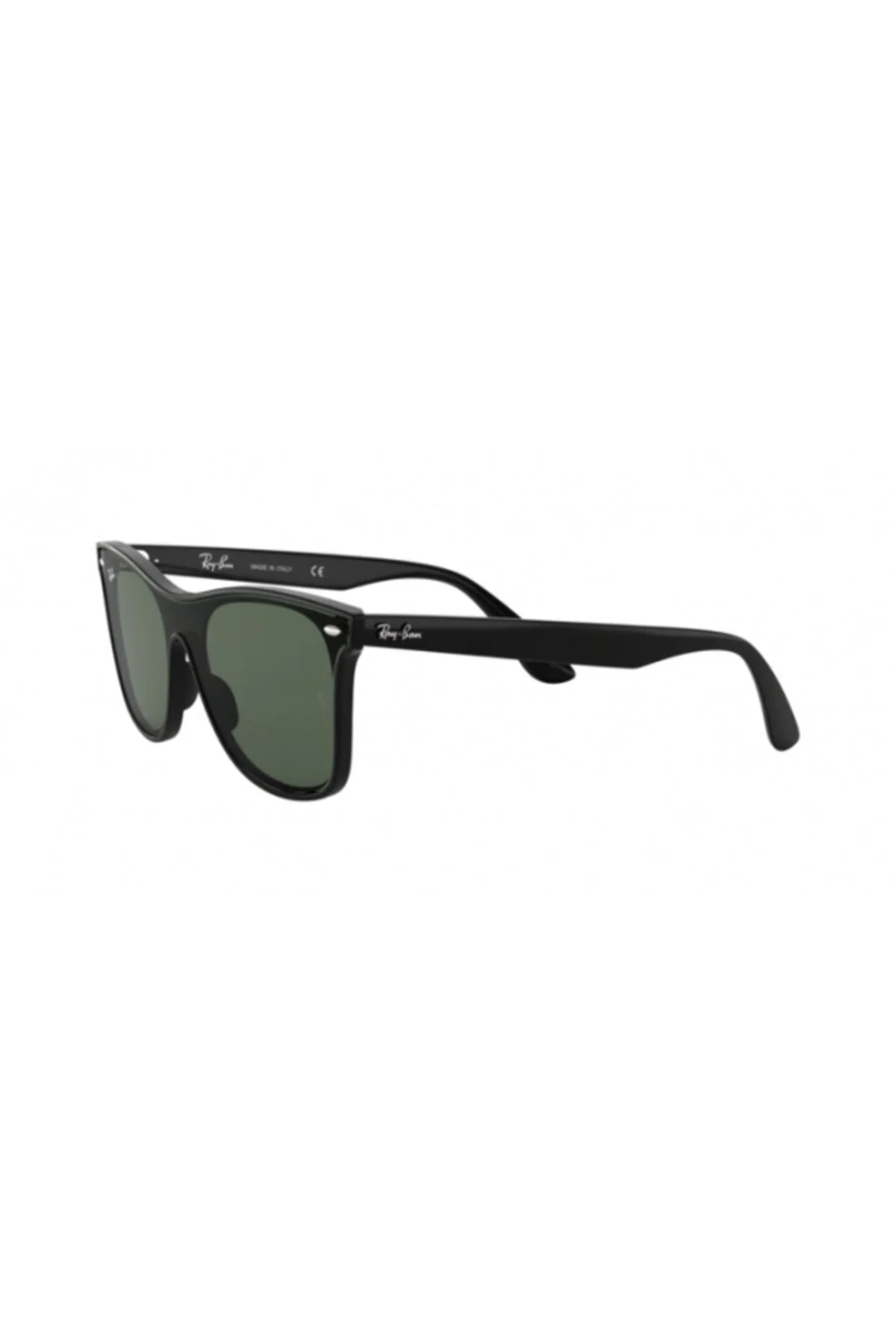 عینک آفتابی RB 4440N 601 71 41 141 145 WAYFARER BLAZE ری بن اورجینال Ray-Ban