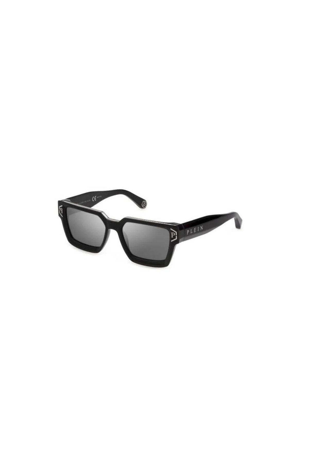 عینک آفتابی SPP05M 700X فلیپ پلین اورجینال PHILIPP PLEIN