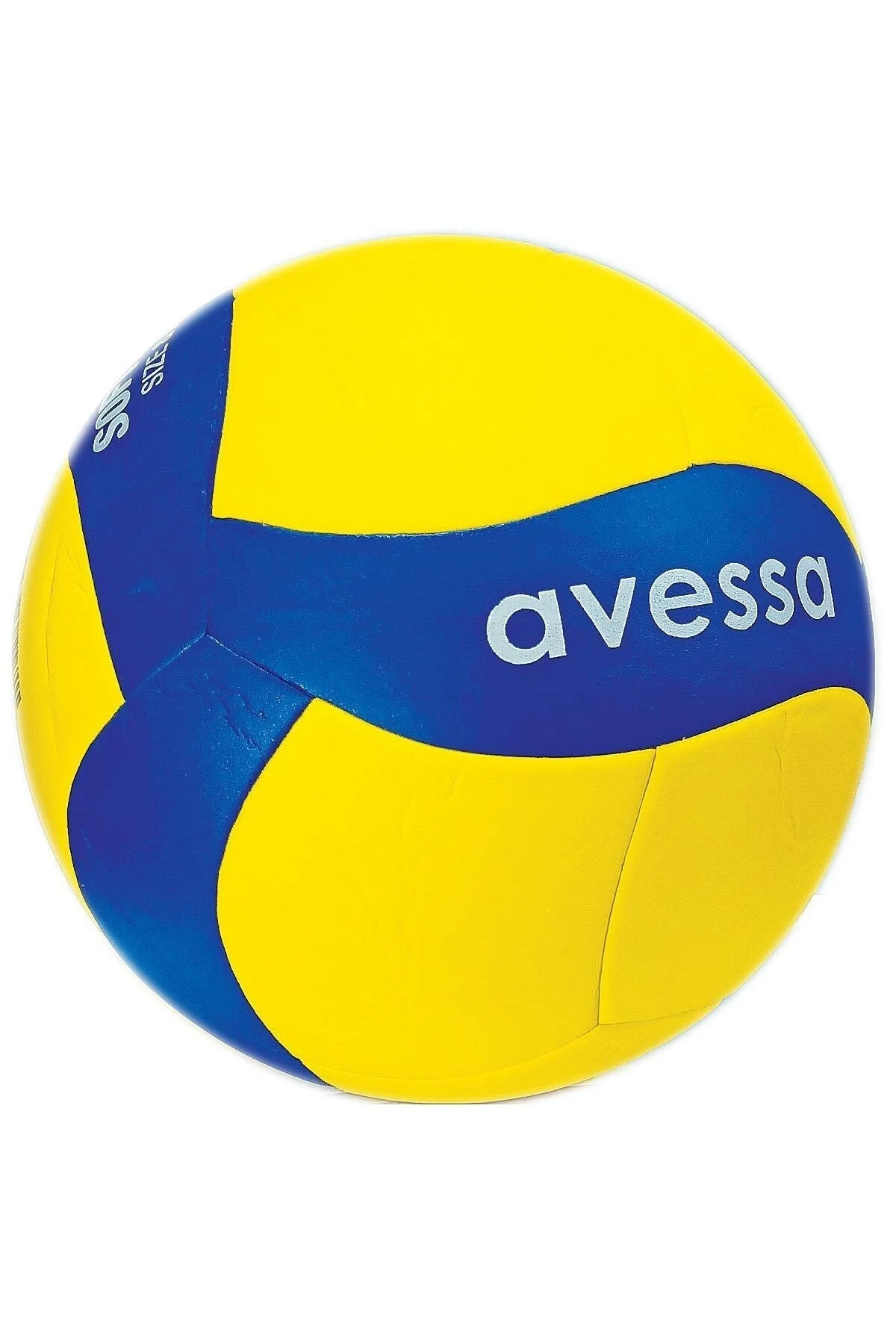 توپ والیبال VL500 اورجینال Avessa