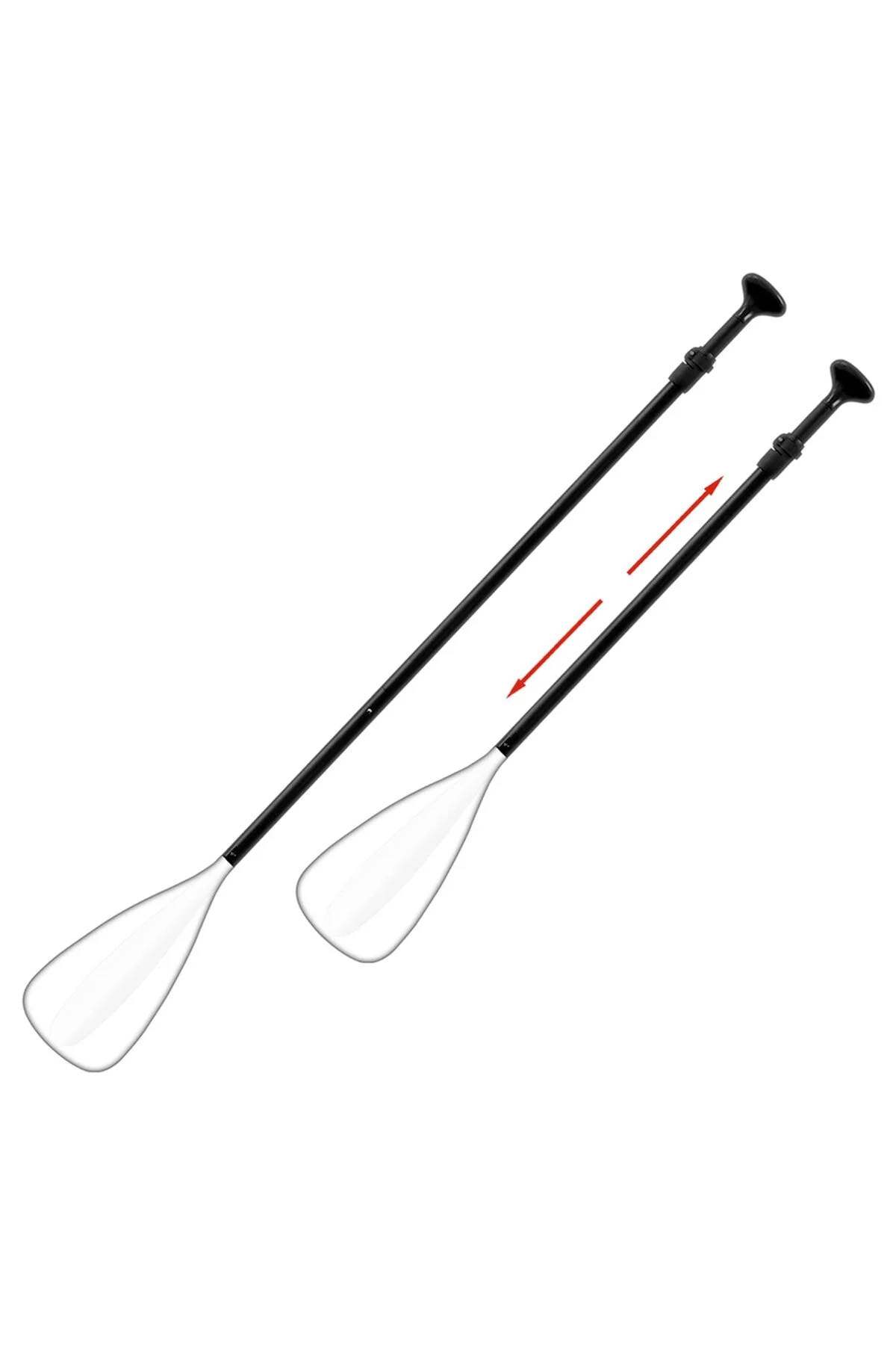 قایق بادی آبی مردانه و زنانه بوت UP SUP اورجینال XQ Max