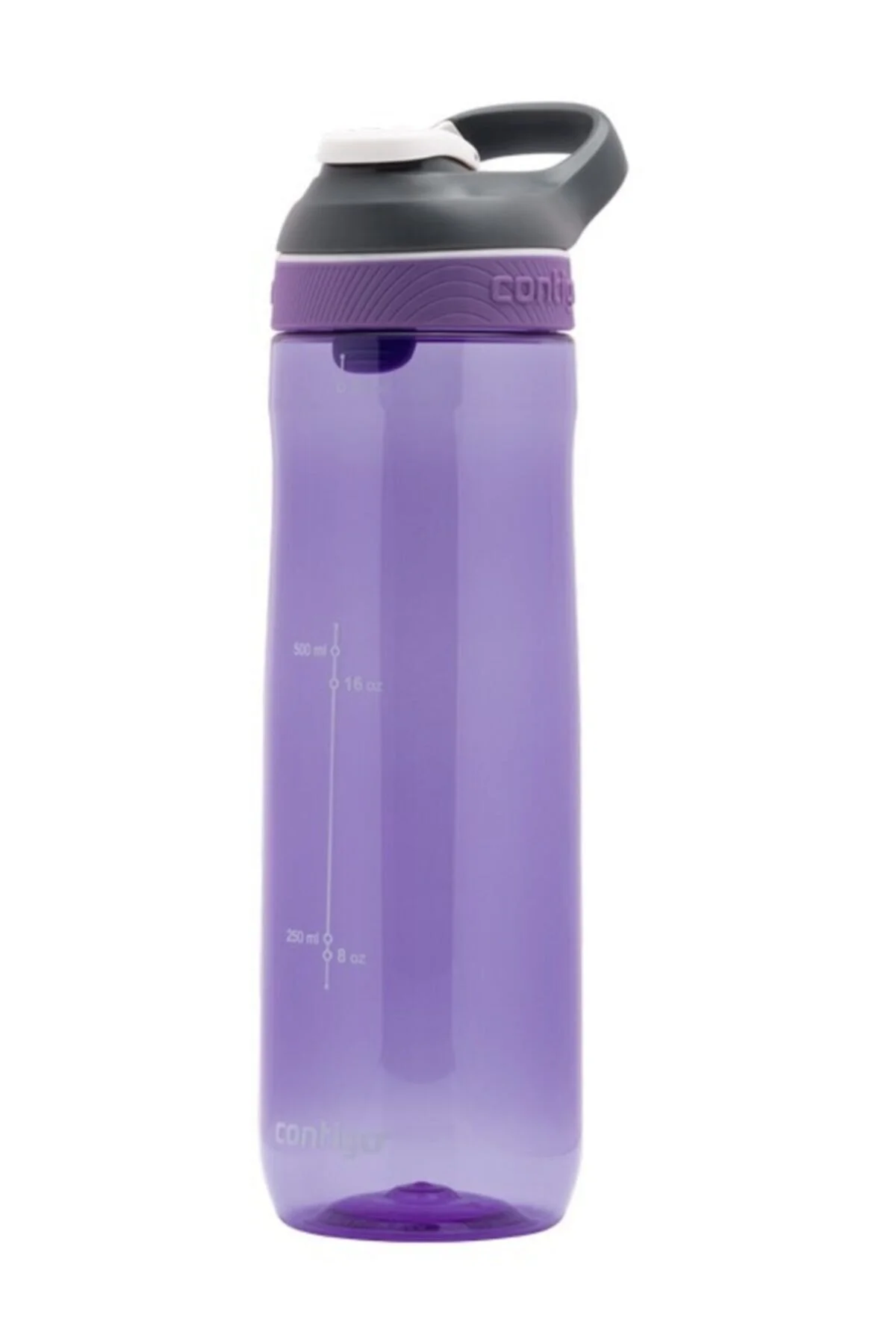 Contigo بطری آب Cortland Tritan Grapevine 720ml 2106517