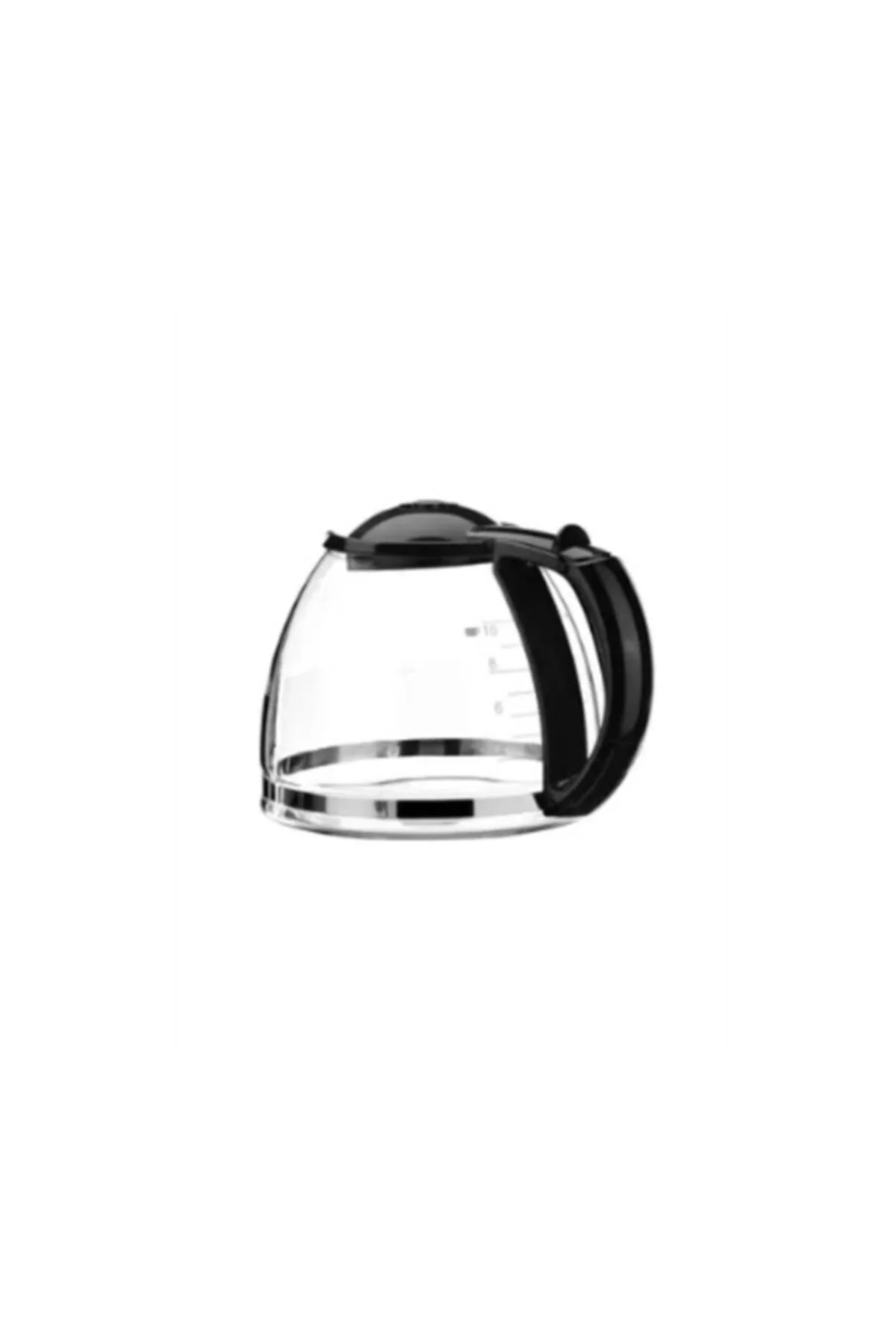 لوازم جانبی دستگاه چای و قهوه BUENO FILTER MACHINE TEAPOT اورجینال Wmf